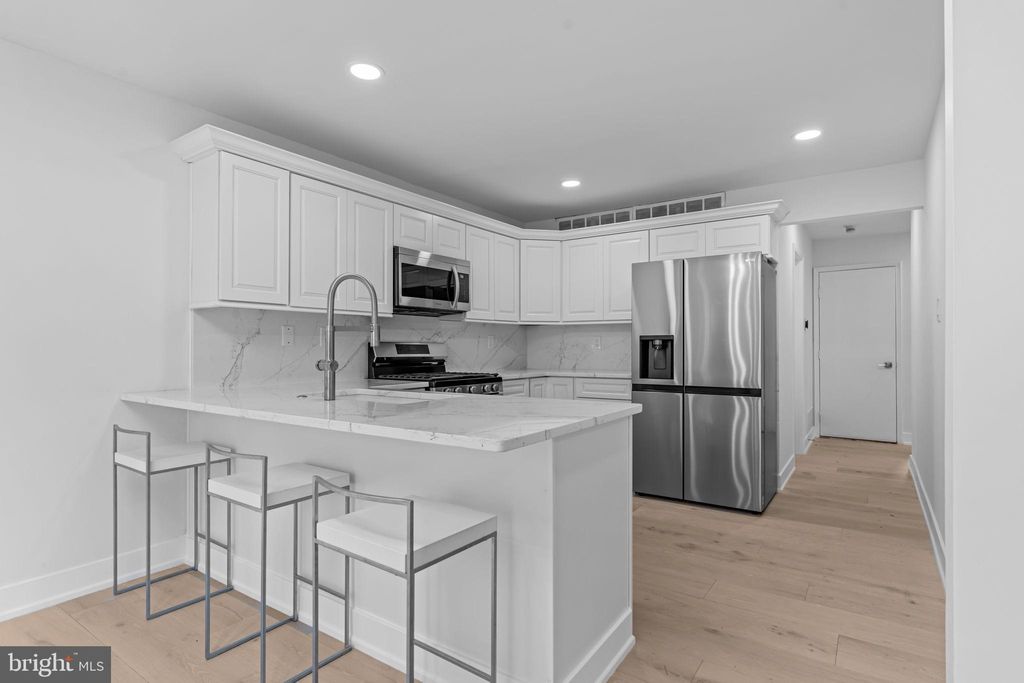 Photo of 4 Randolph Court, NEWTOWN, PA 18940 (MLS # PABU2108722)