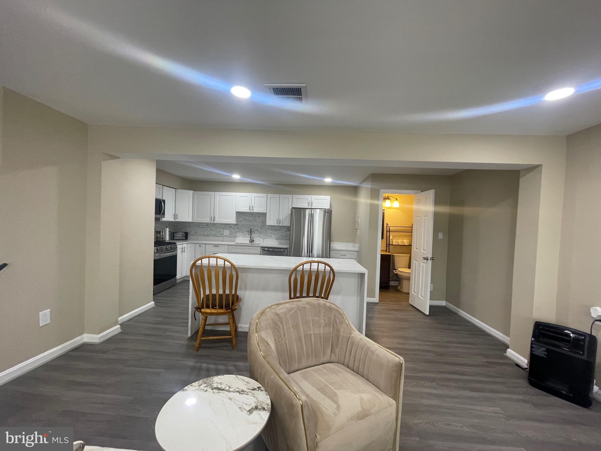 WESTRIDGE - Residential