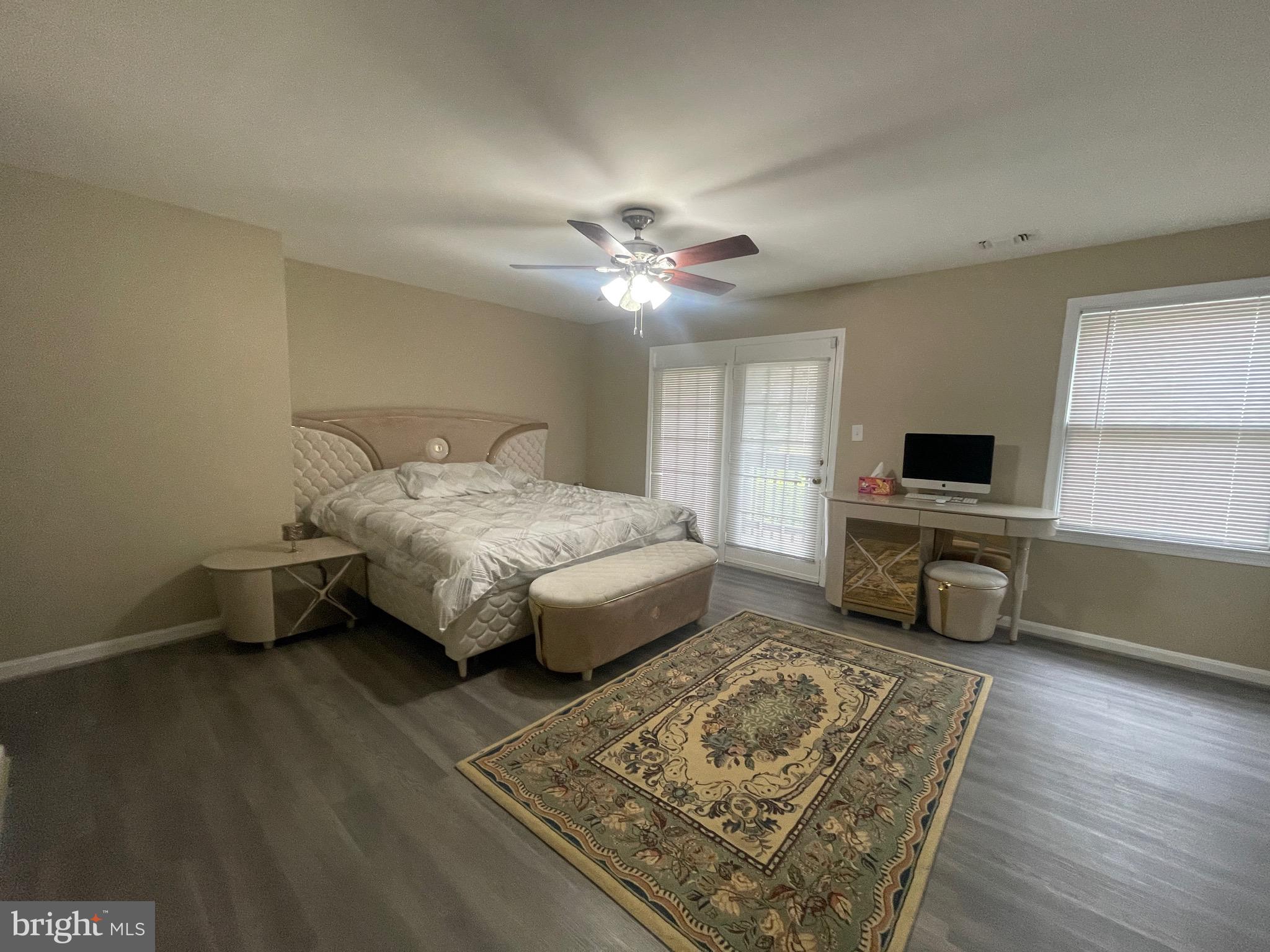 WESTRIDGE - Residential