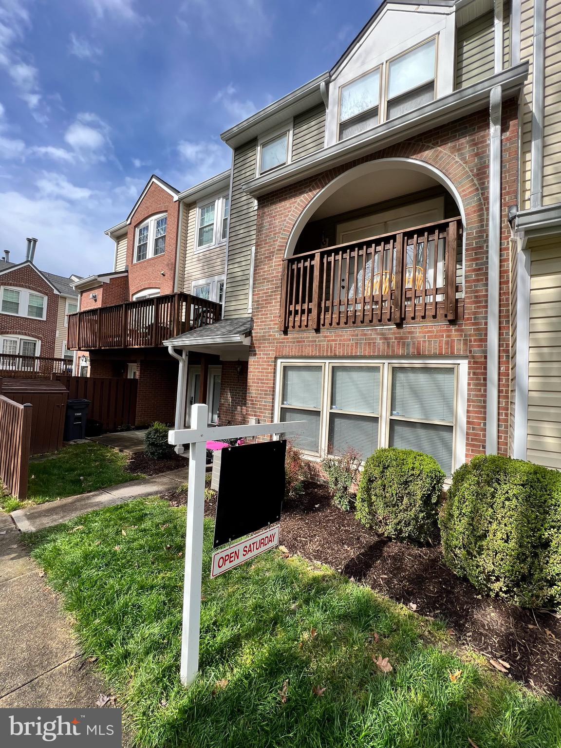 WESTRIDGE - Residential