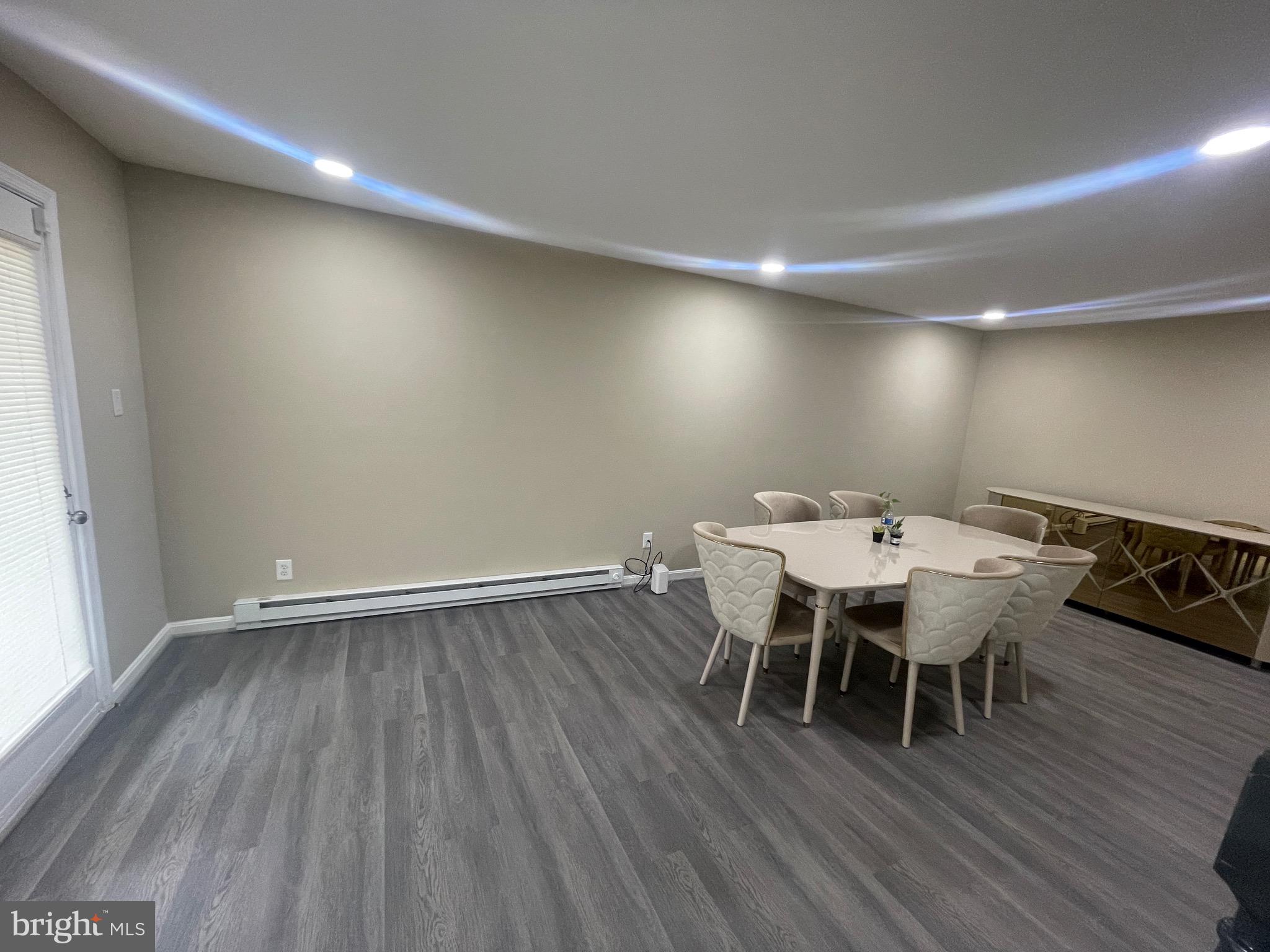 WESTRIDGE - Residential