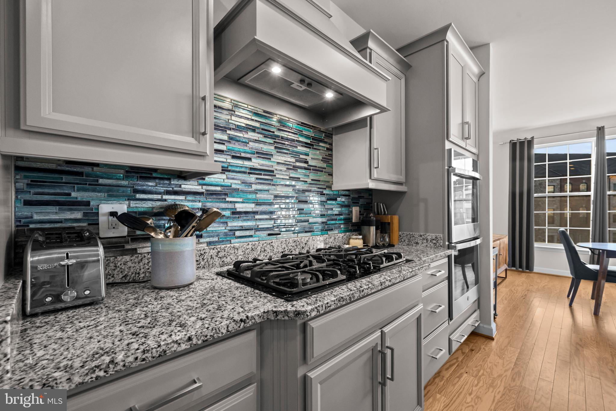 4434 FAIR LAKES COURT