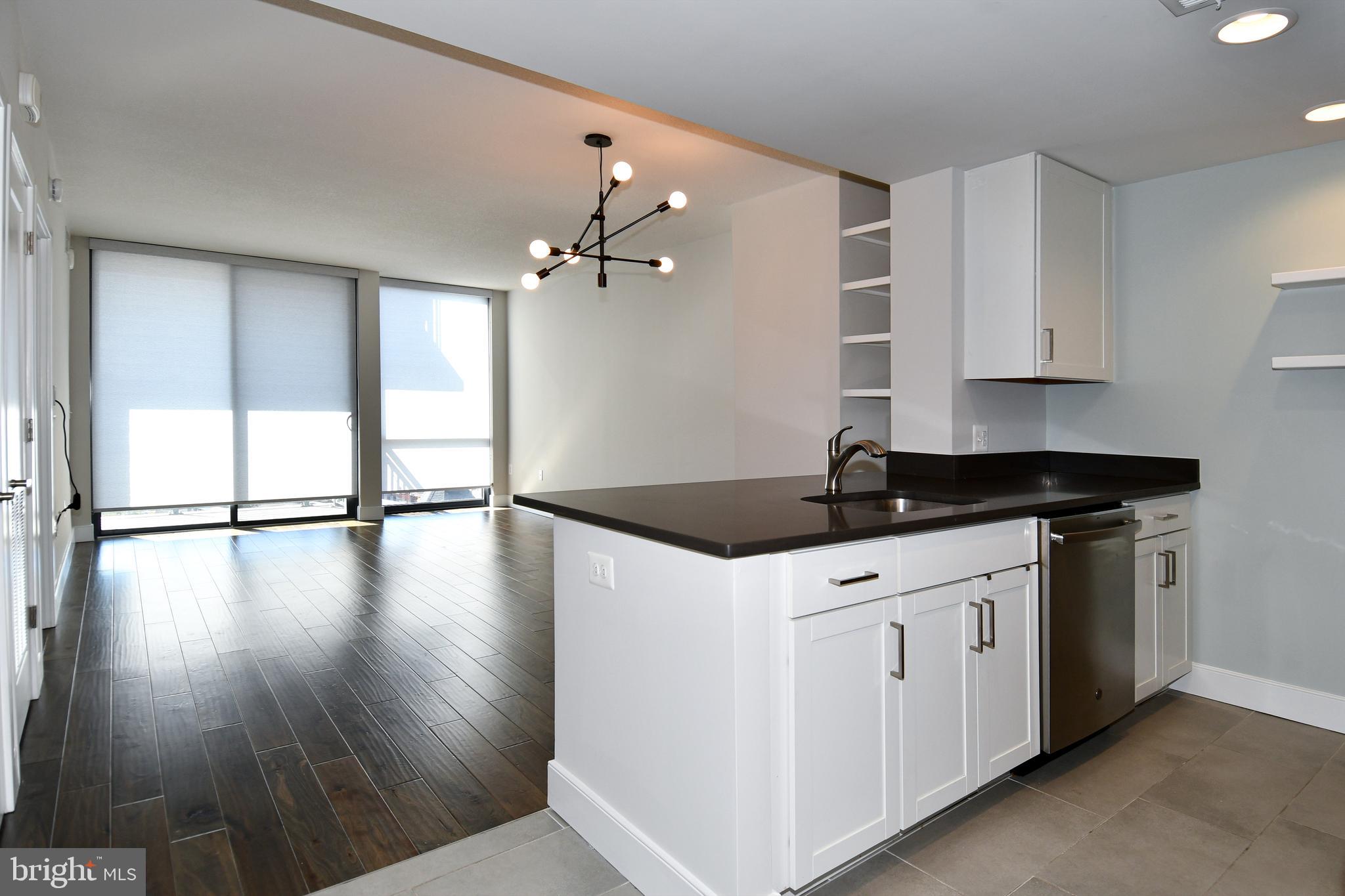 50 FLORIDA AVENUE NE 523