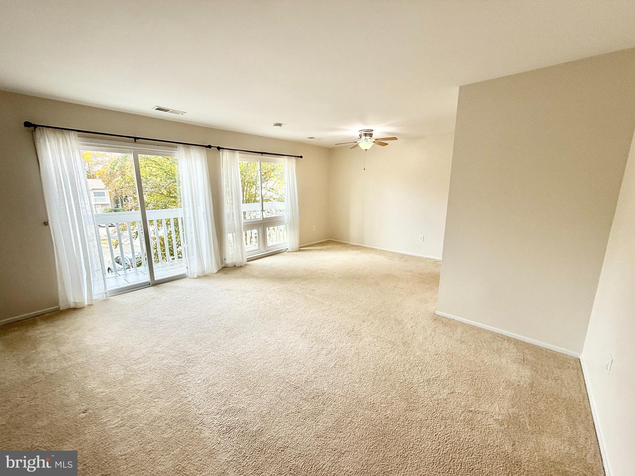 BENTLEY VILLAGE - Residential