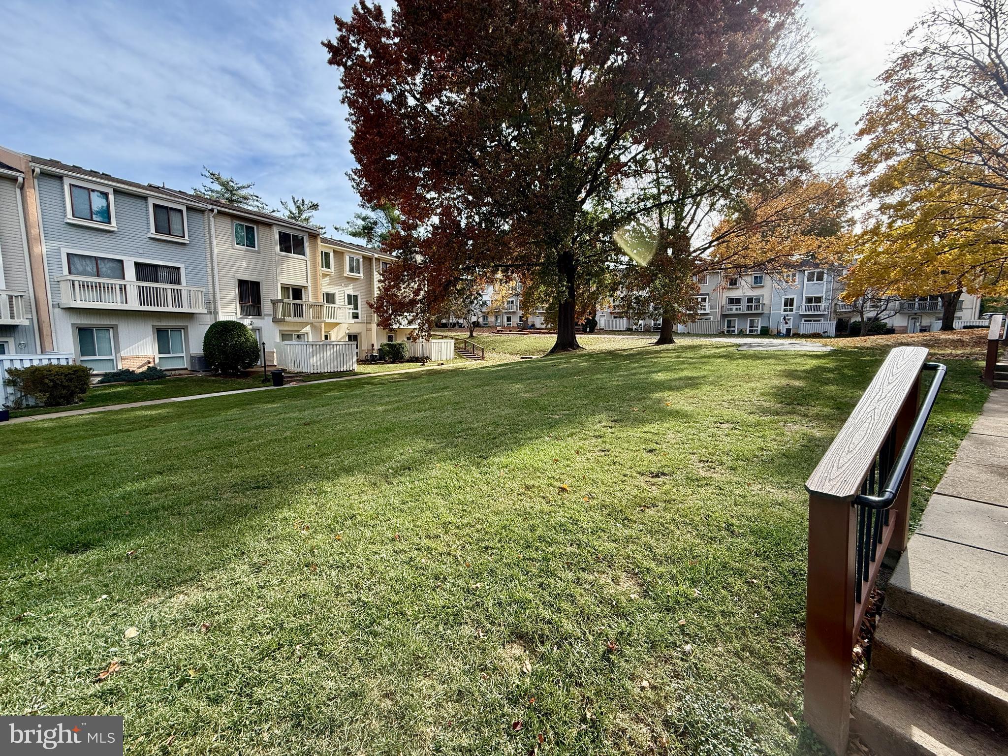 7217 JILLSPRING COURT 21A