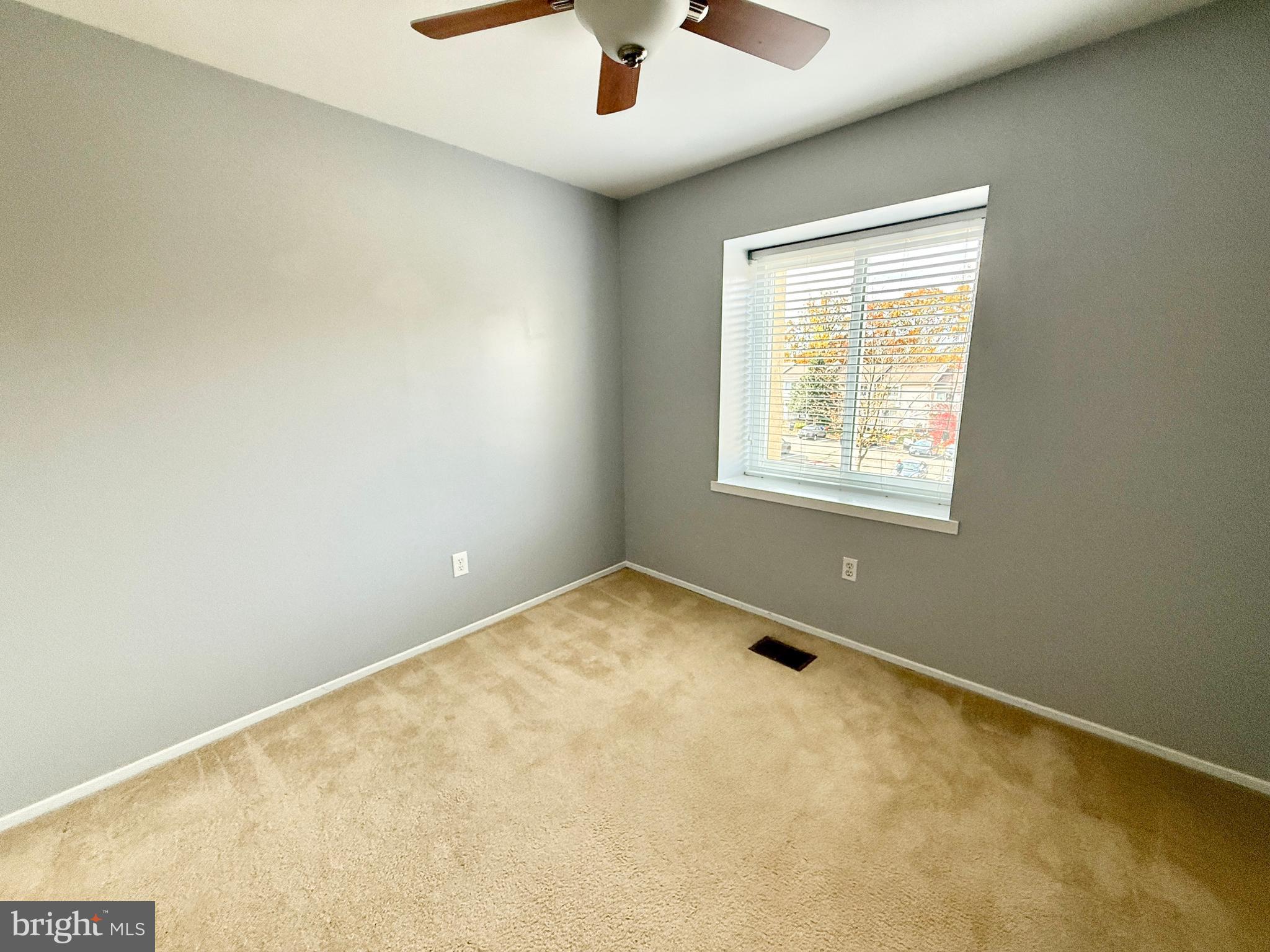 BENTLEY VILLAGE - Residential