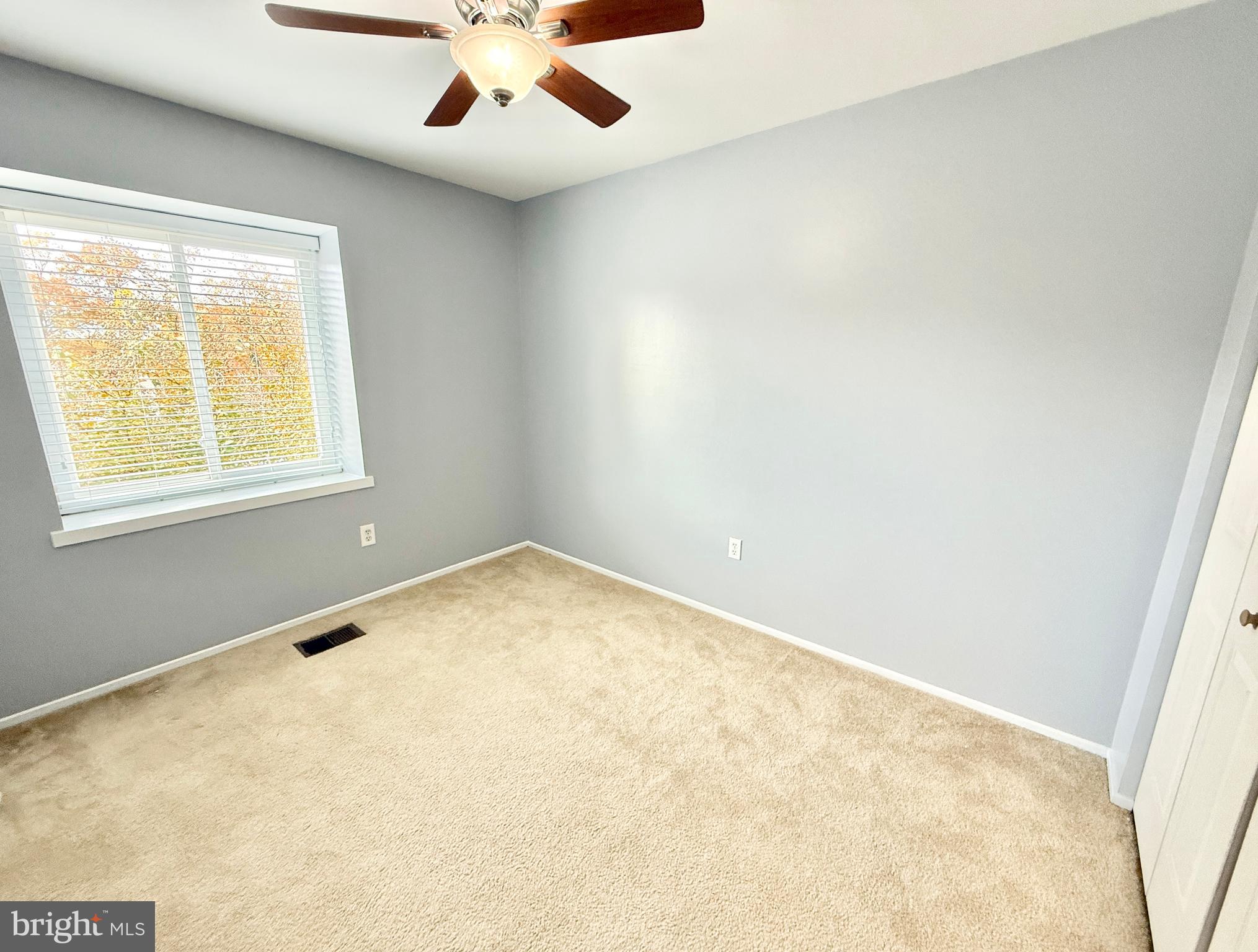 BENTLEY VILLAGE - Residential