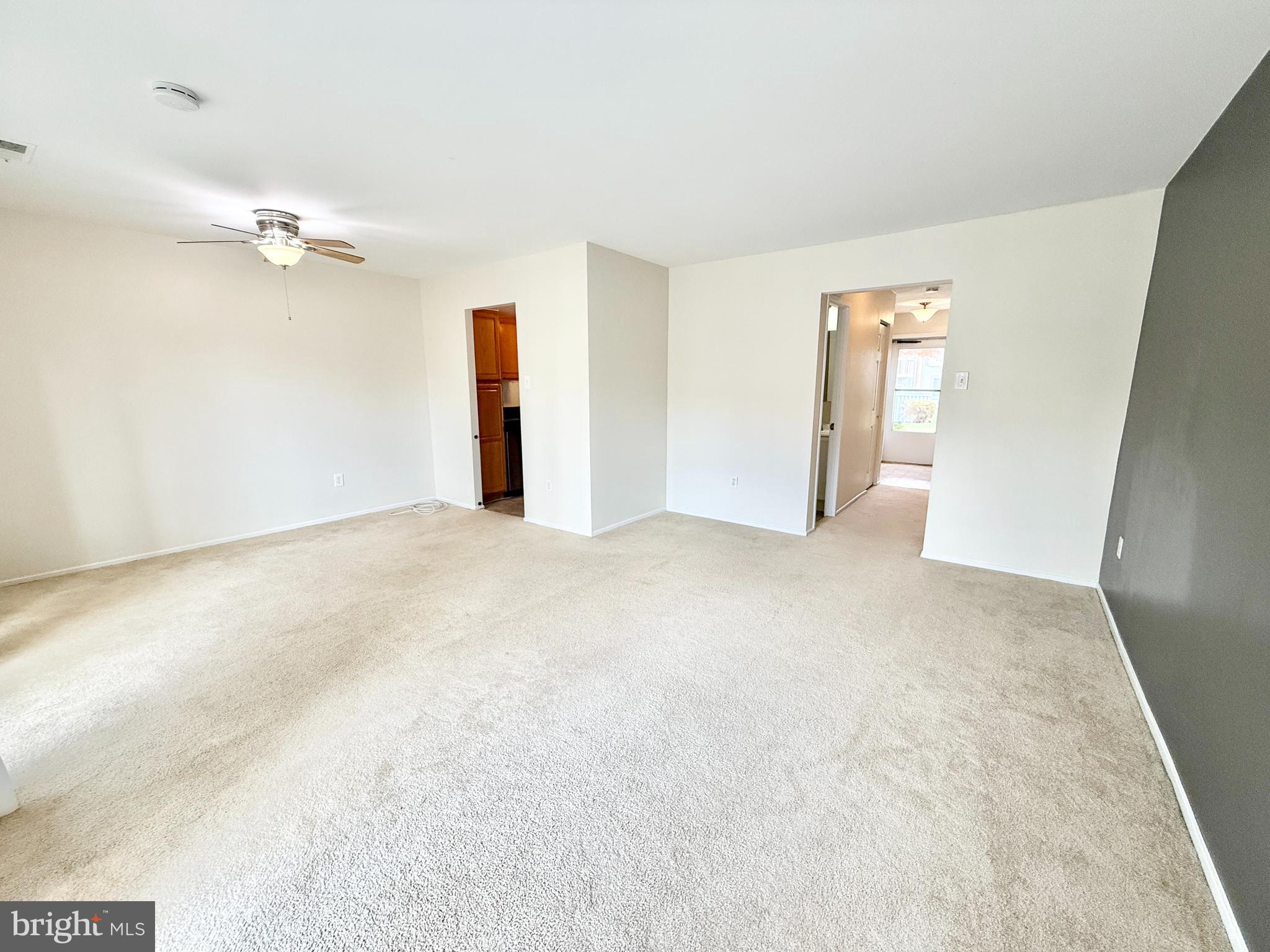 BENTLEY VILLAGE - Residential