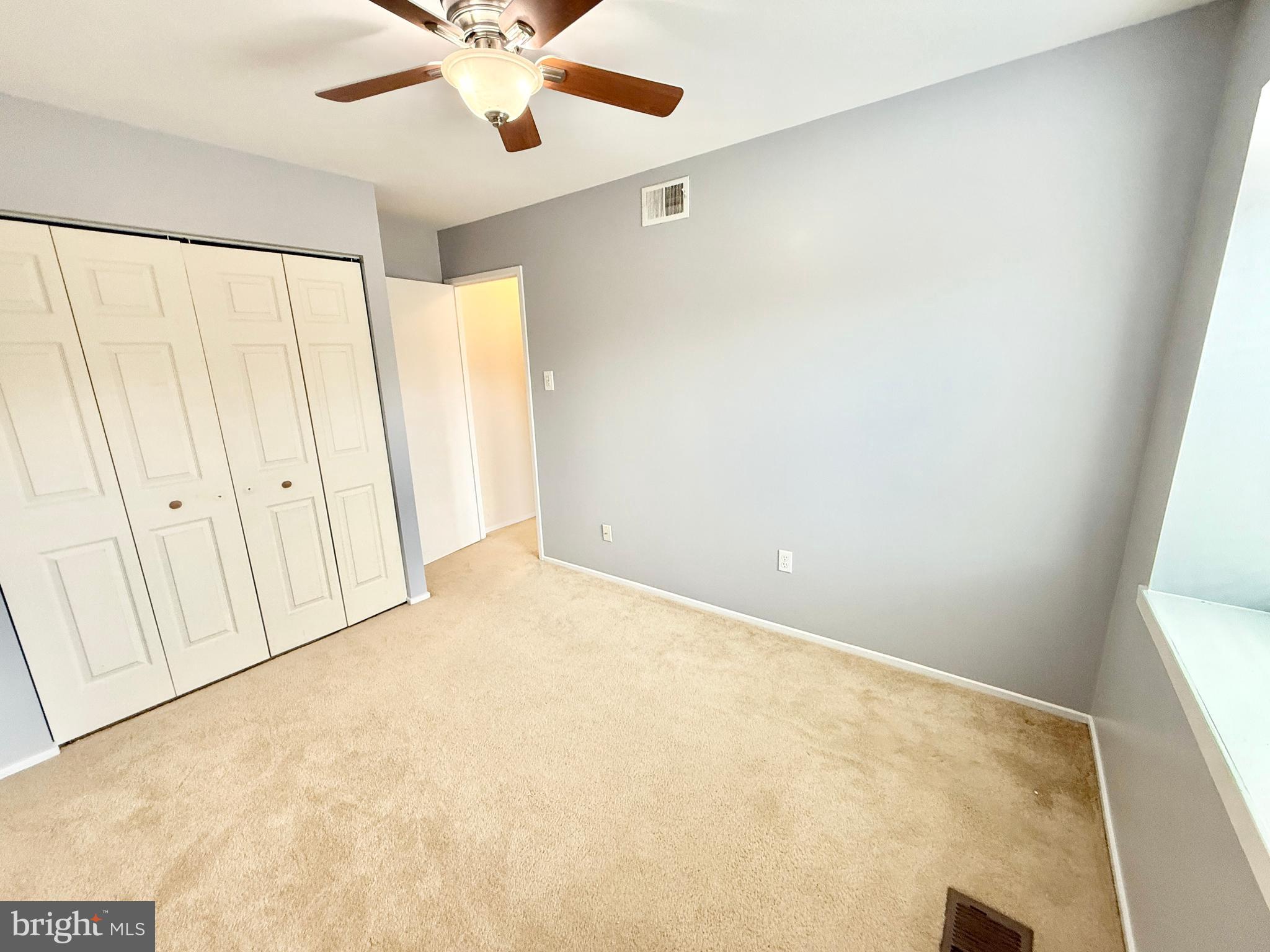 BENTLEY VILLAGE - Residential