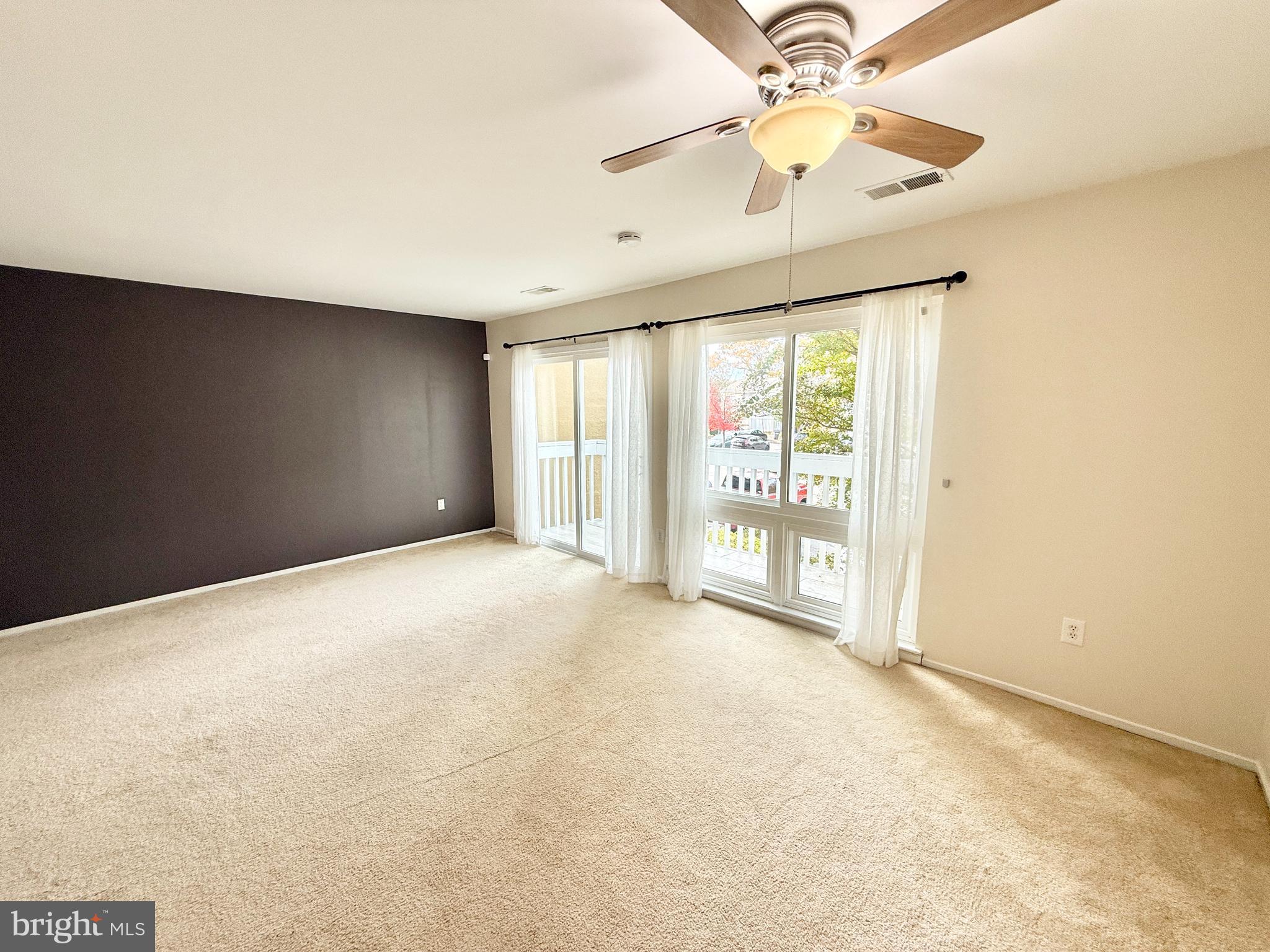 BENTLEY VILLAGE - Residential