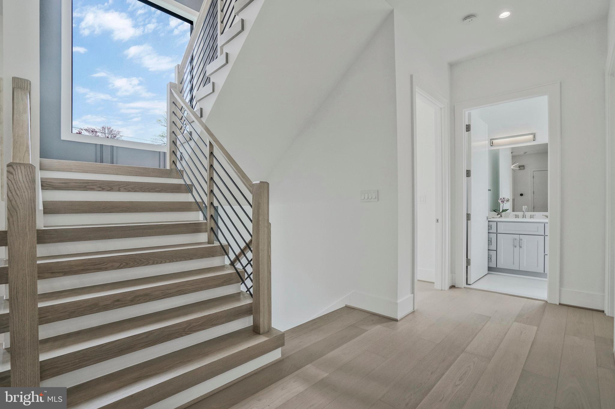 POTOMAC HILLS - Residential