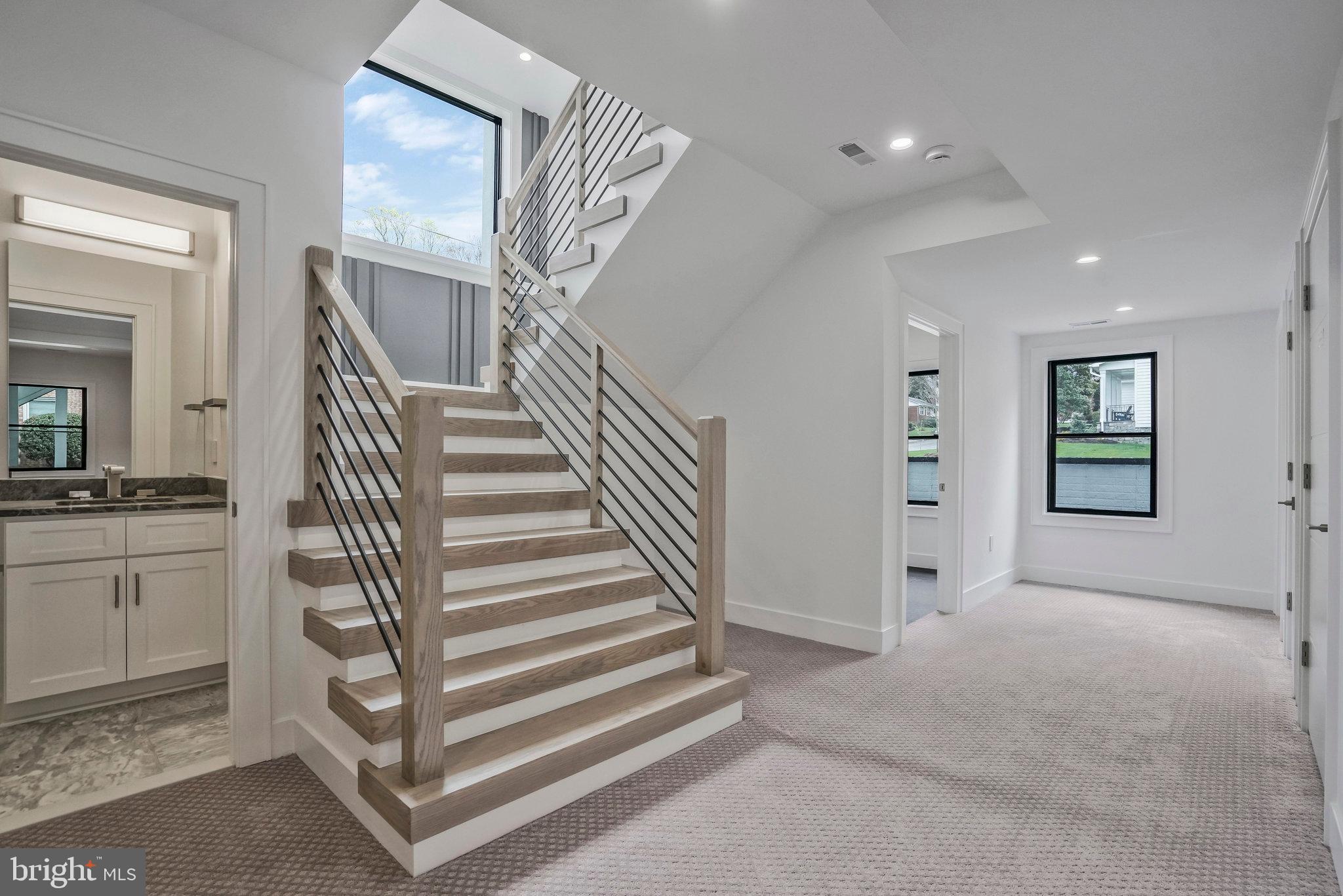 POTOMAC HILLS - Residential