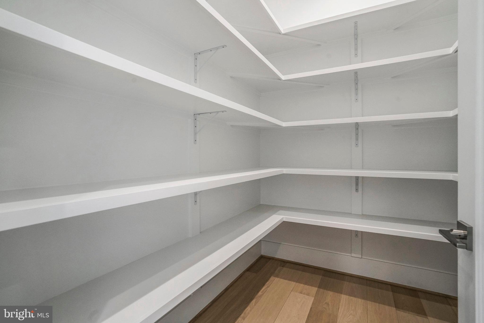 POTOMAC HILLS - Residential