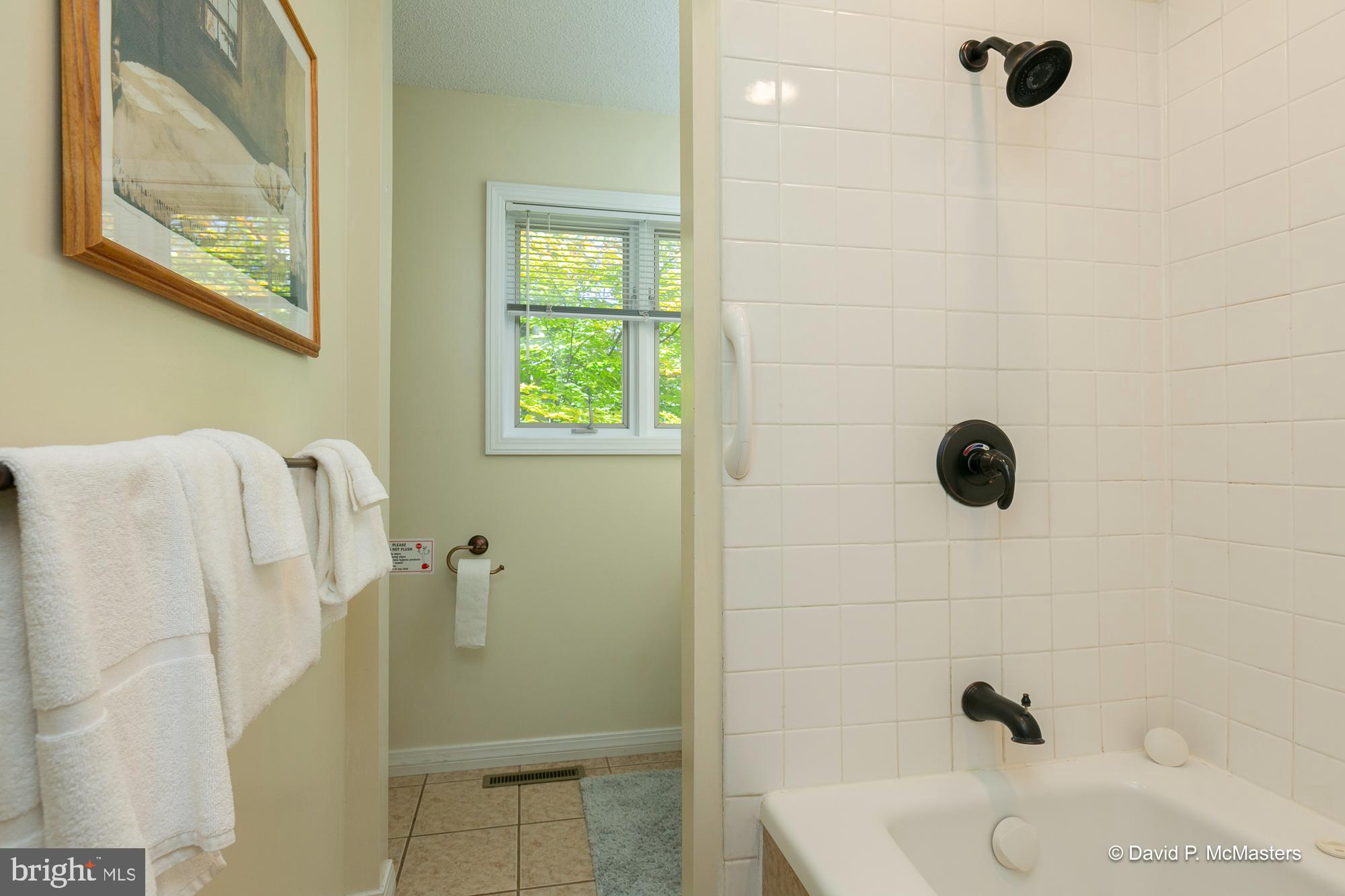 WINTERSET AT TIMBERLINE FOUR SEASONS RESORT - Residential