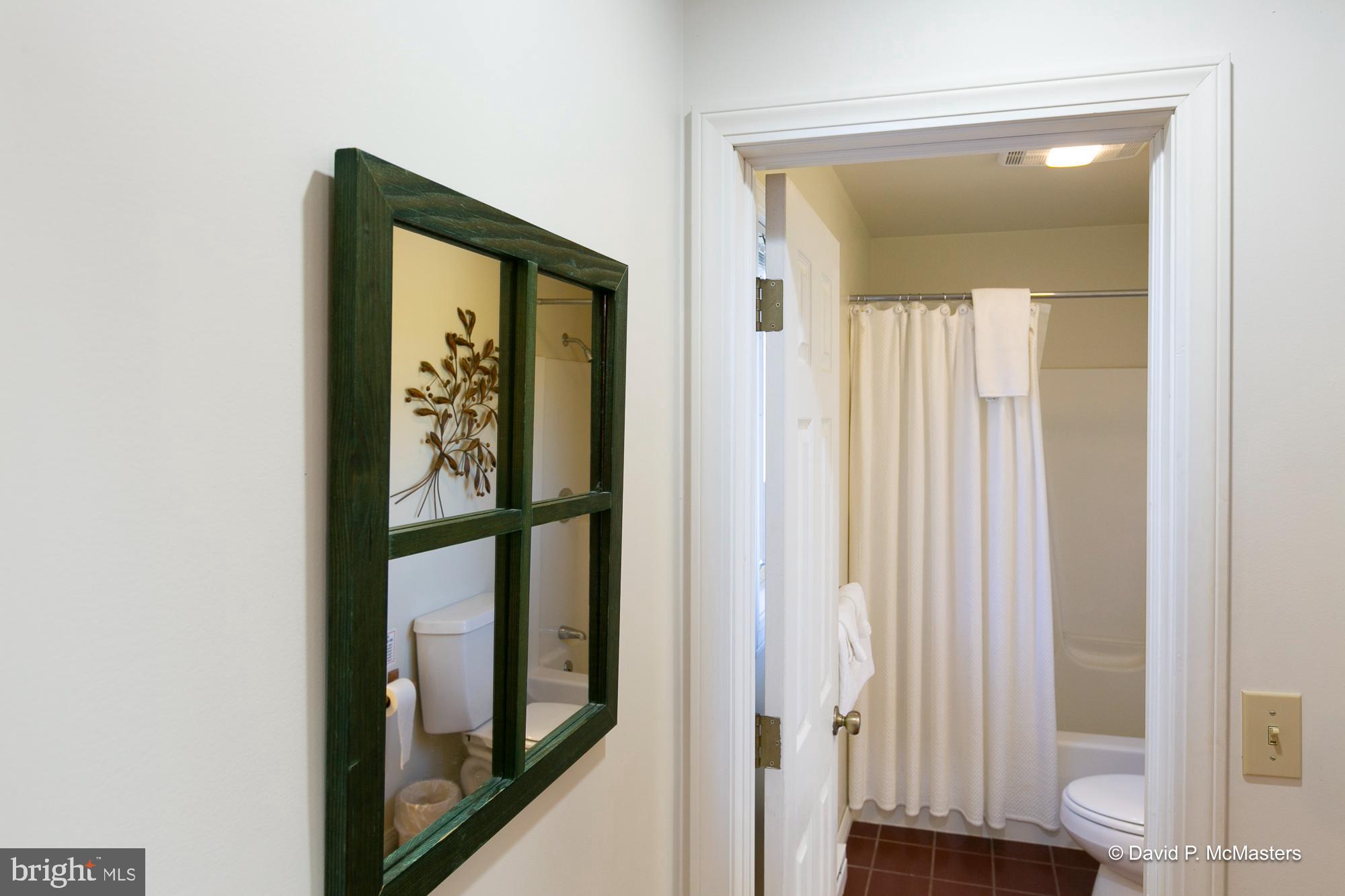 WINTERSET AT TIMBERLINE FOUR SEASONS RESORT - Residential