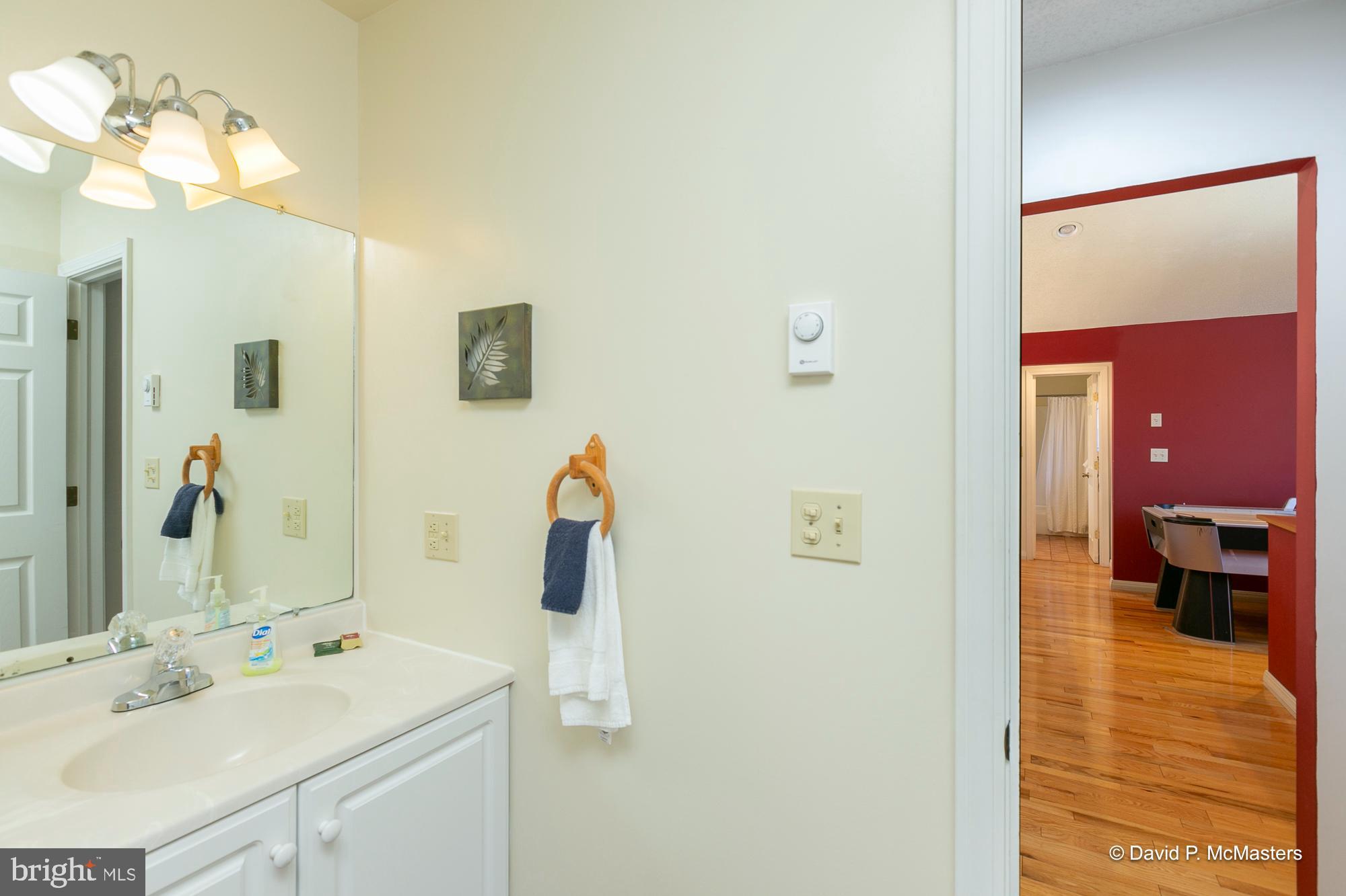 WINTERSET AT TIMBERLINE FOUR SEASONS RESORT - Residential