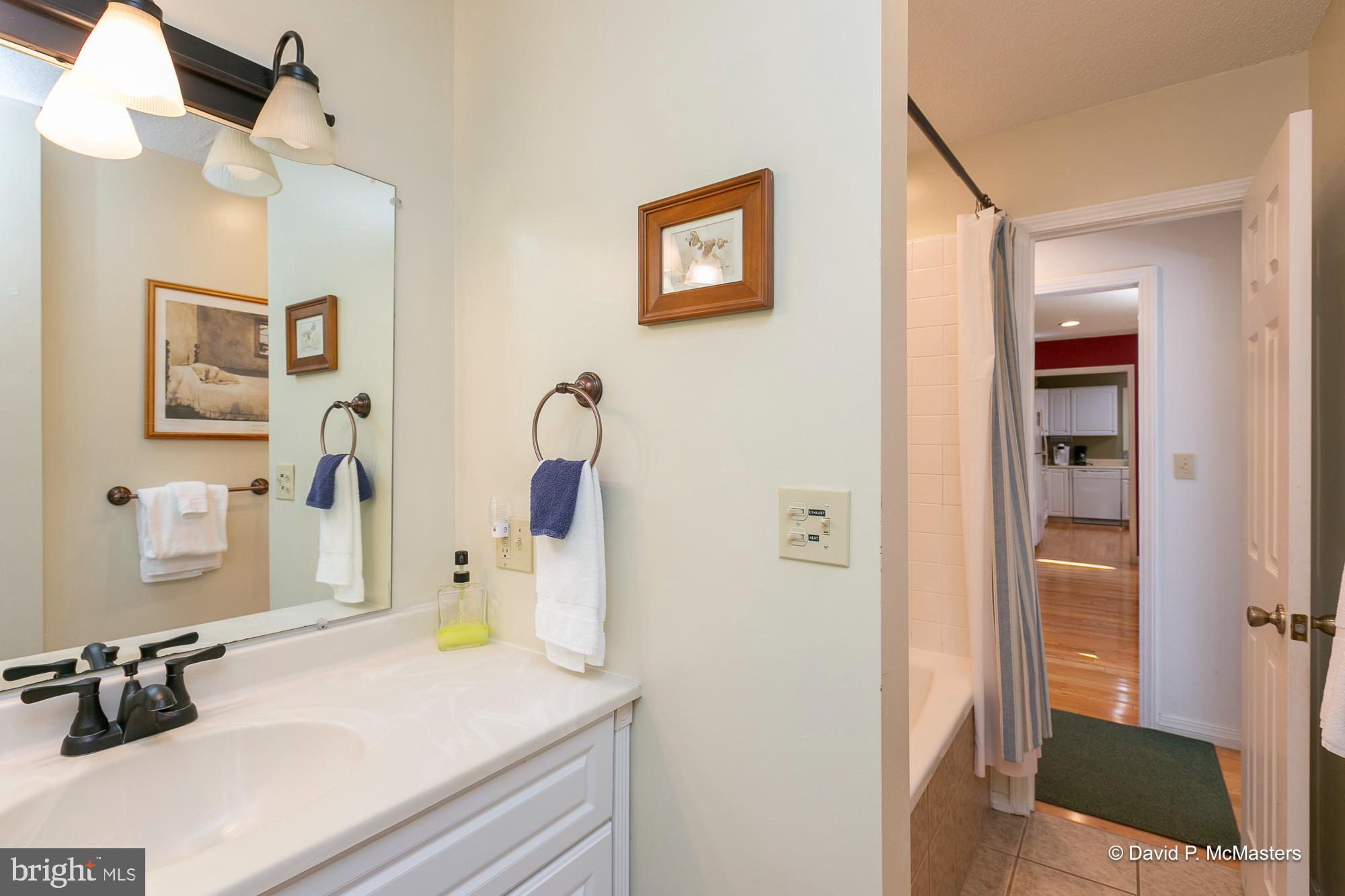 WINTERSET AT TIMBERLINE FOUR SEASONS RESORT - Residential