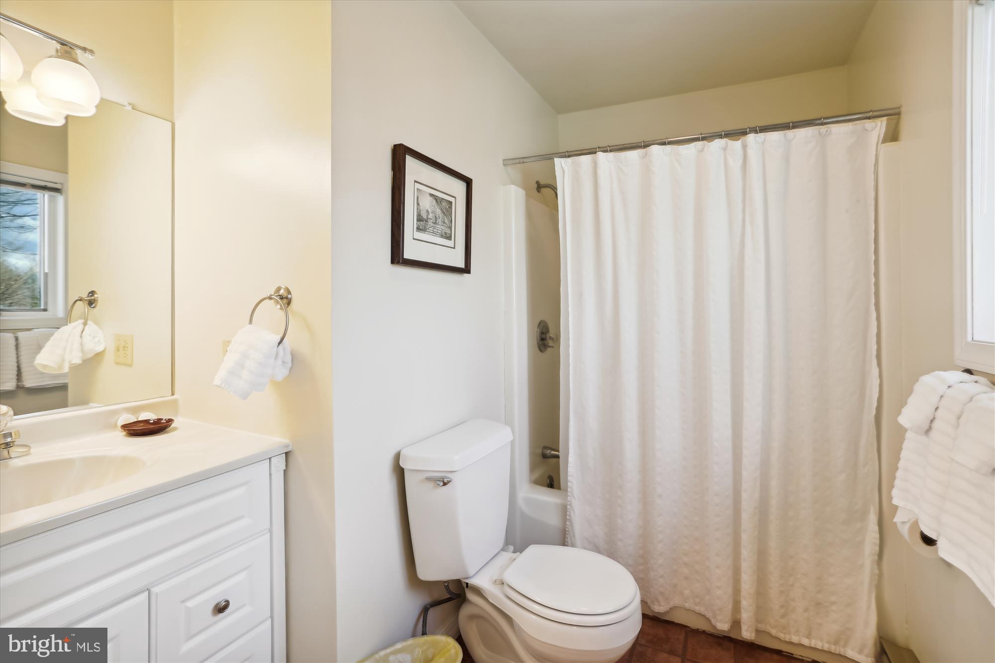 WINTERSET AT TIMBERLINE FOUR SEASONS RESORT - Residential