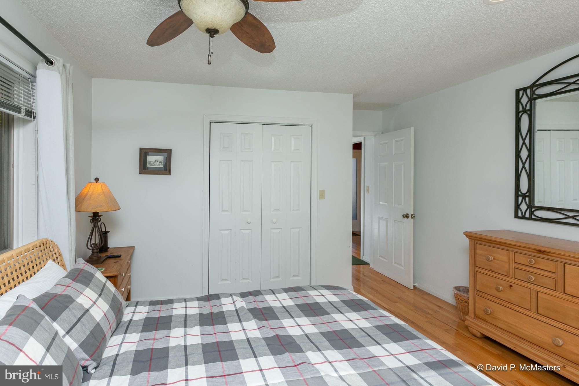 WINTERSET AT TIMBERLINE FOUR SEASONS RESORT - Residential