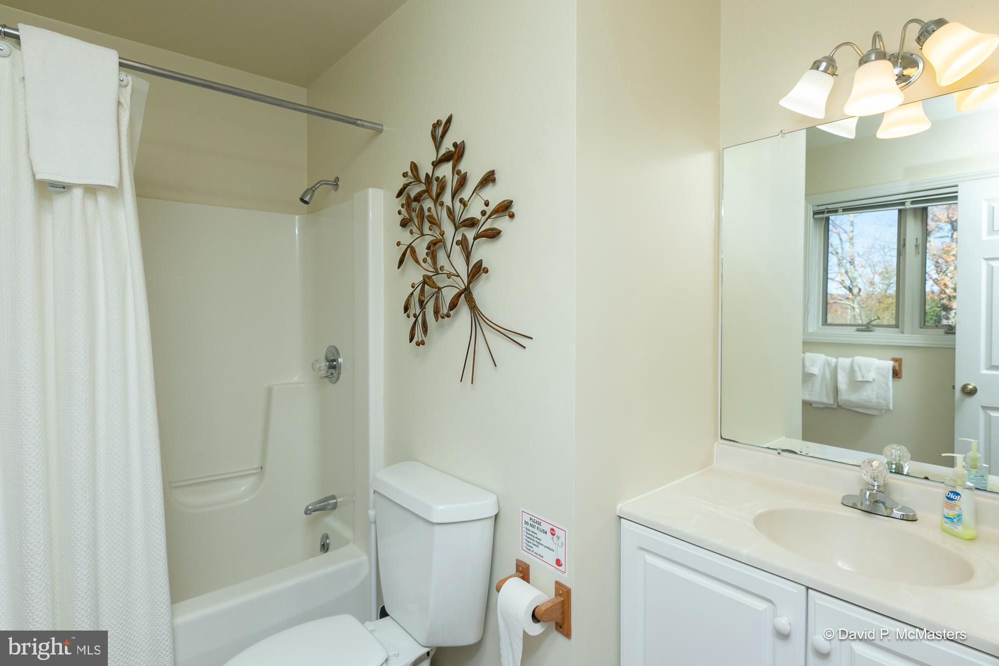 WINTERSET AT TIMBERLINE FOUR SEASONS RESORT - Residential