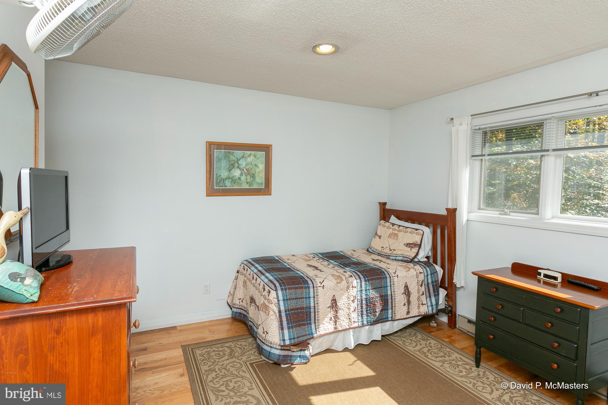 WINTERSET AT TIMBERLINE FOUR SEASONS RESORT - Residential