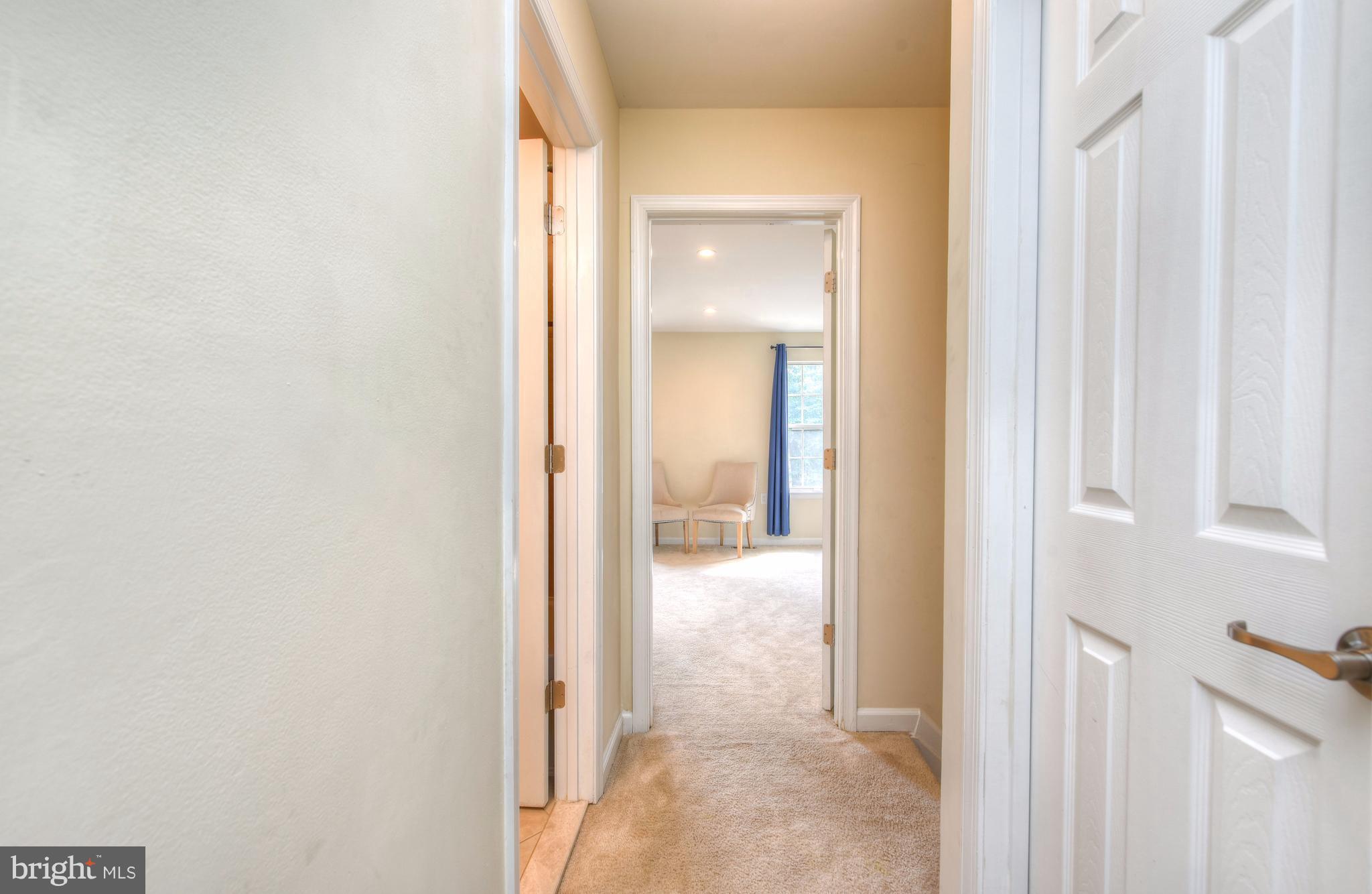 DALE CITY - Residential