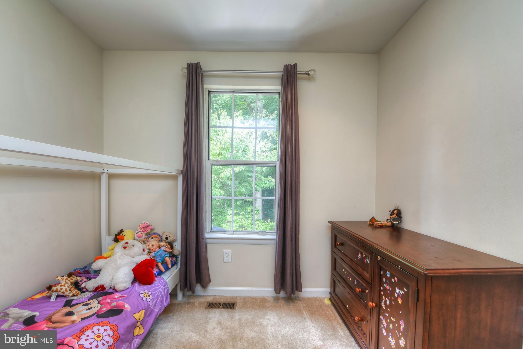 DALE CITY - Residential