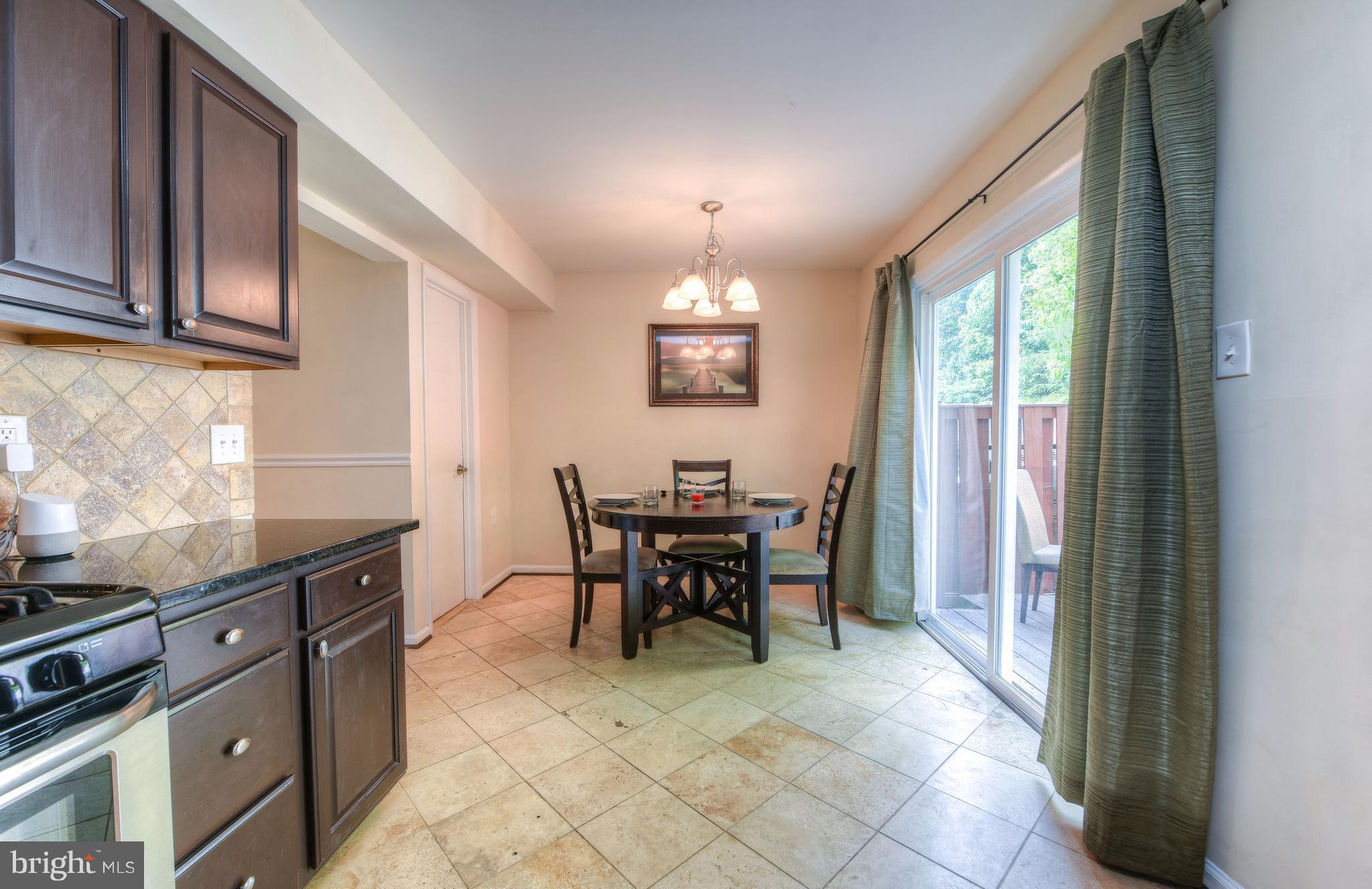 DALE CITY - Residential