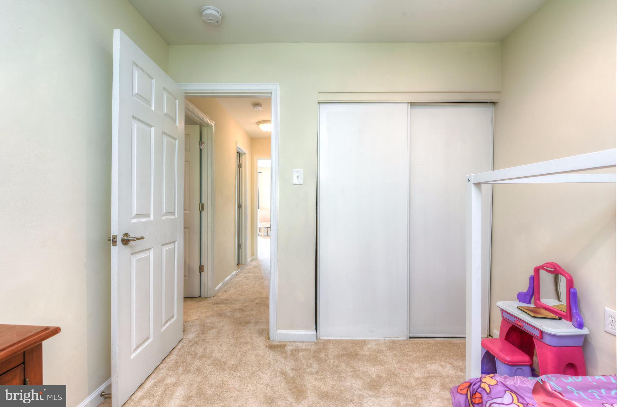 DALE CITY - Residential