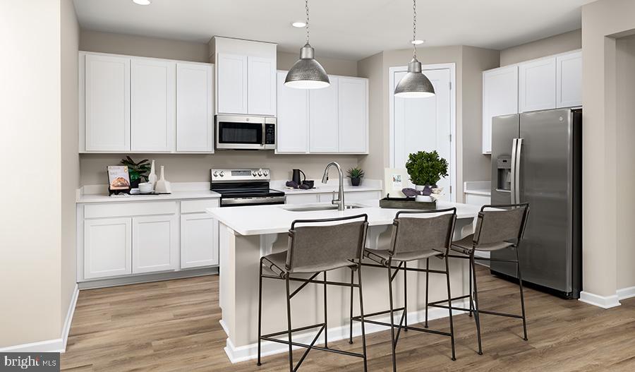 9859 RIPPLE DRIVE