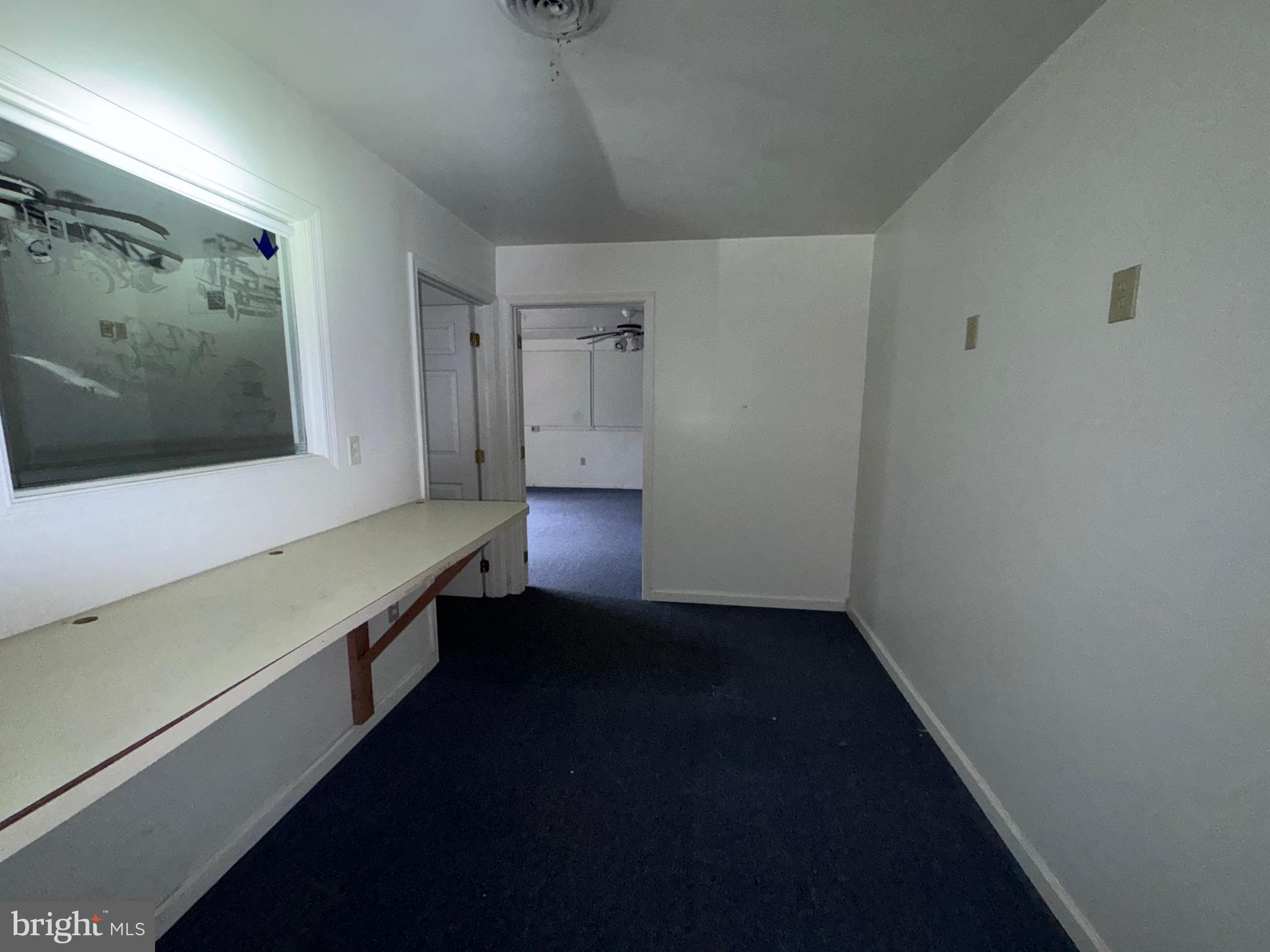 CHELSEA - Residential