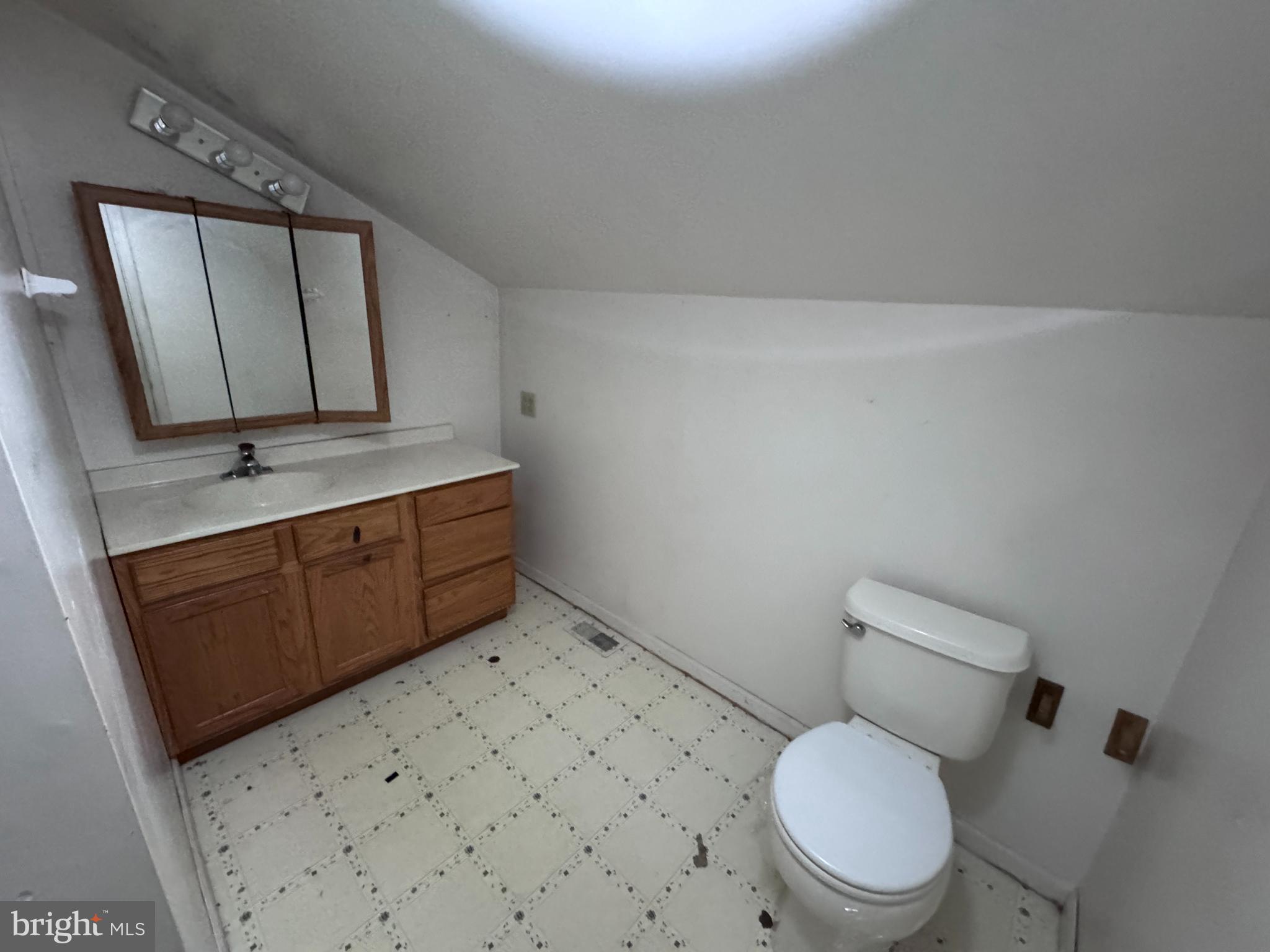 CHELSEA - Residential