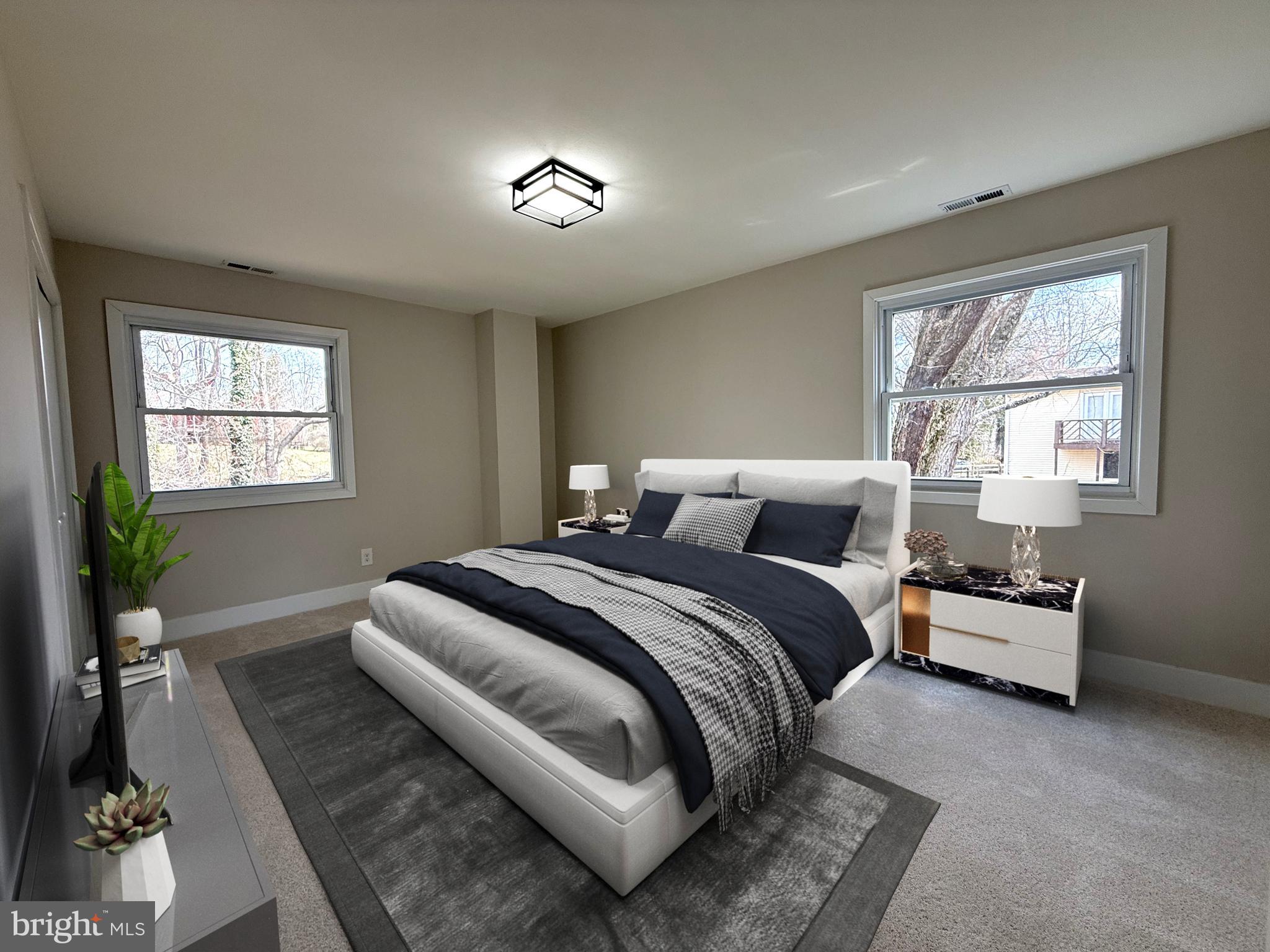 STONEYBROOKE - Residential