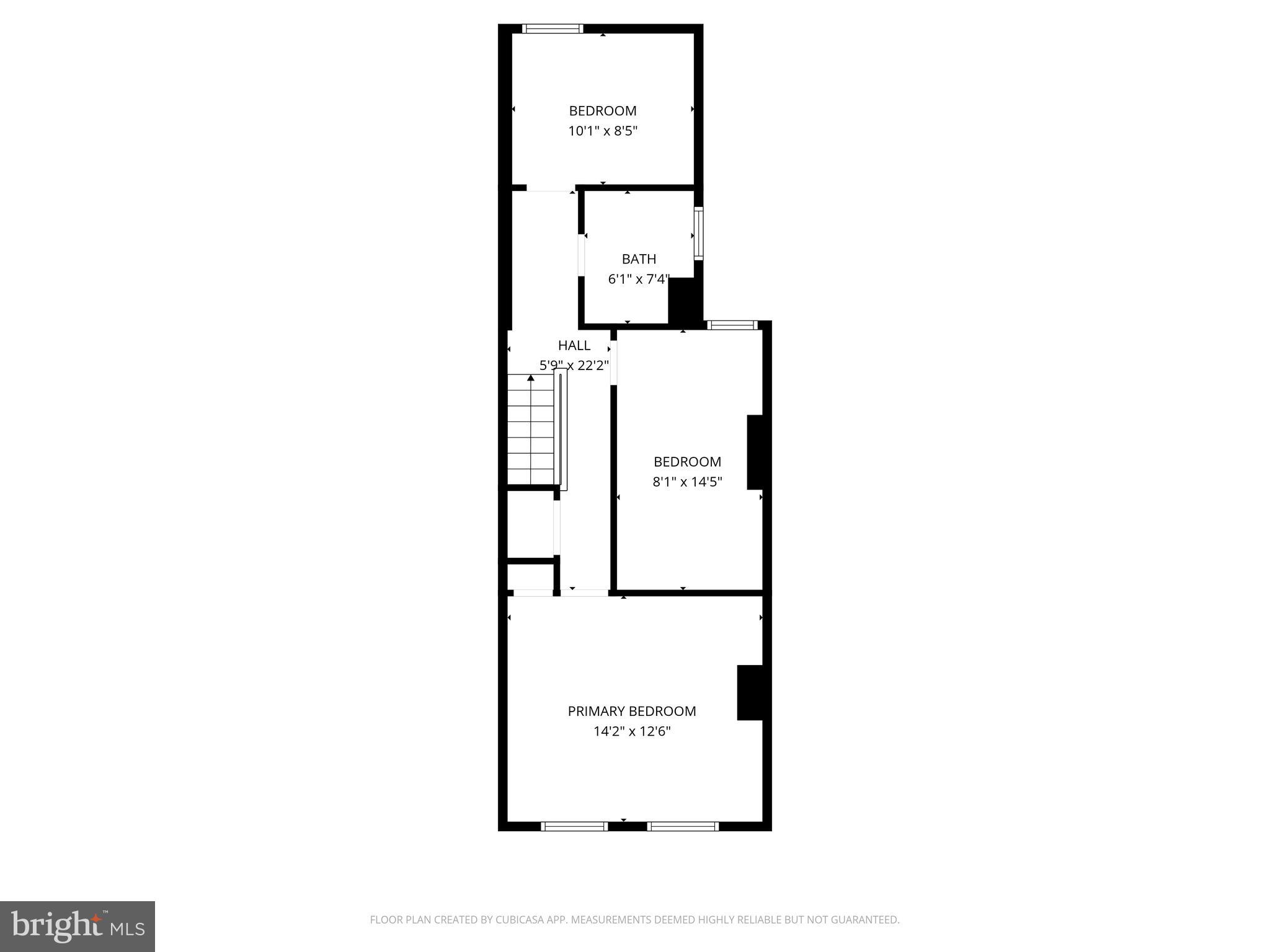 MANAYUNK - Residential