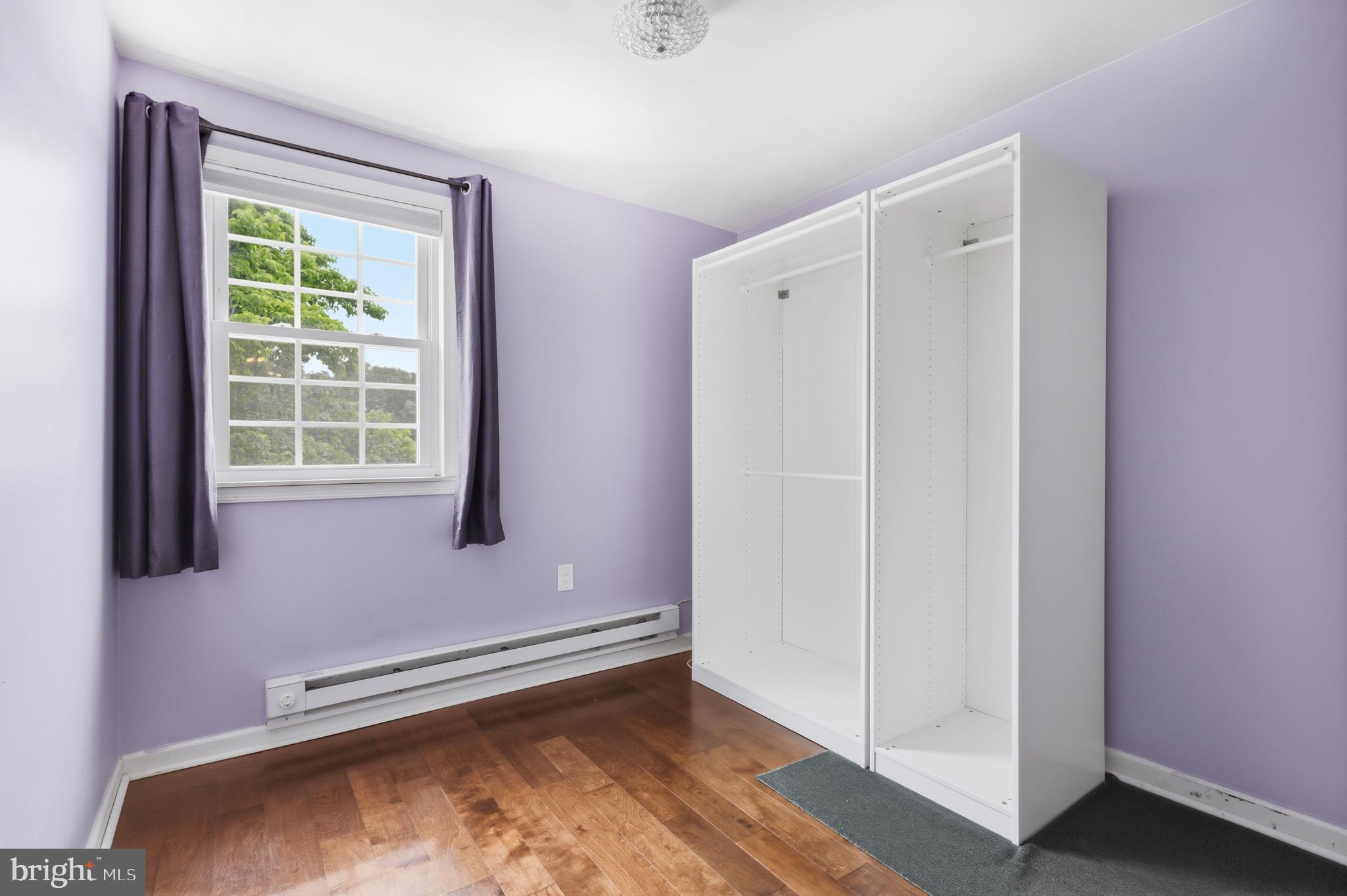 MANAYUNK - Residential