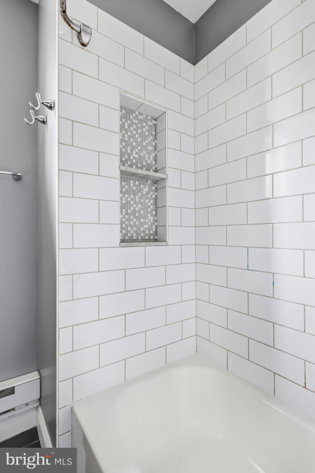 MANAYUNK - Residential