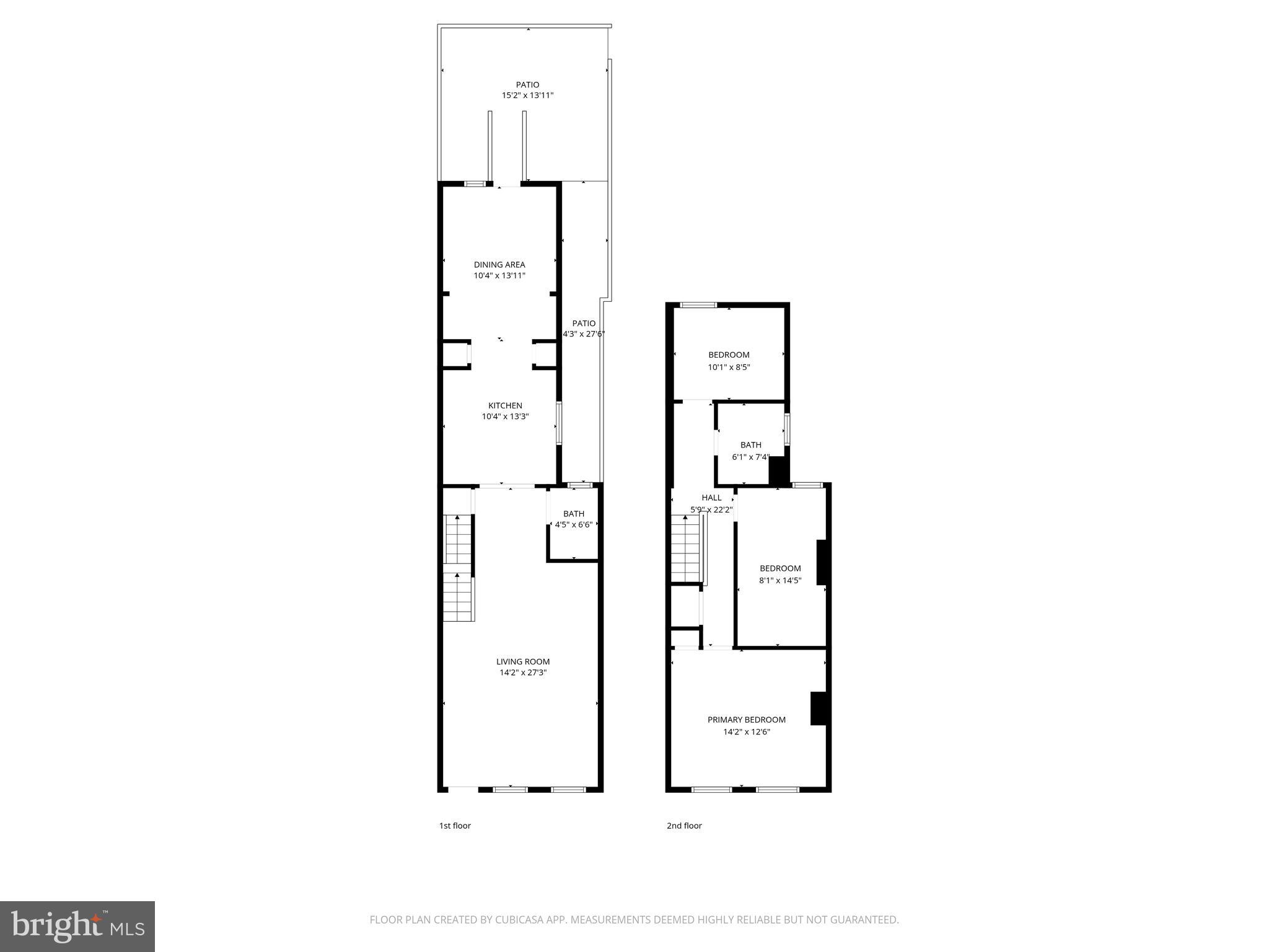 MANAYUNK - Residential