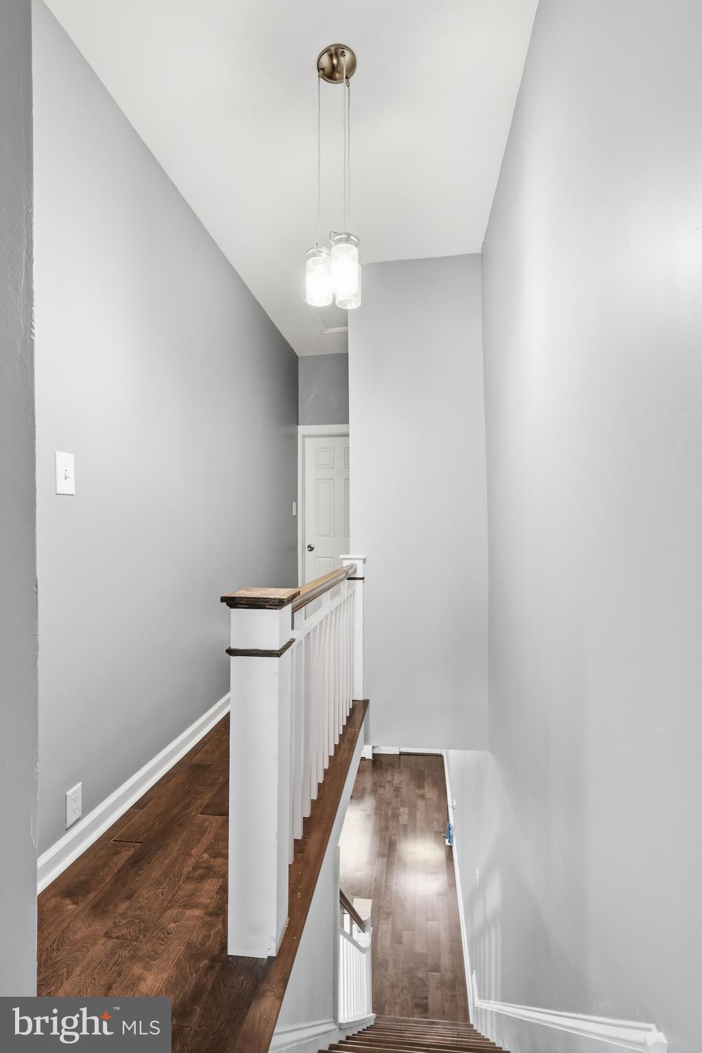 MANAYUNK - Residential