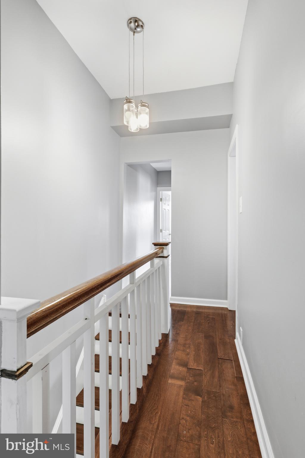 MANAYUNK - Residential