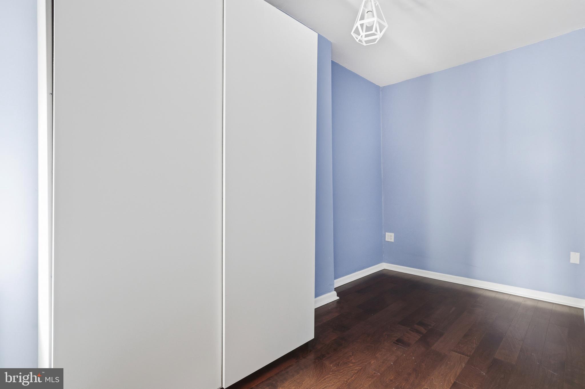 MANAYUNK - Residential