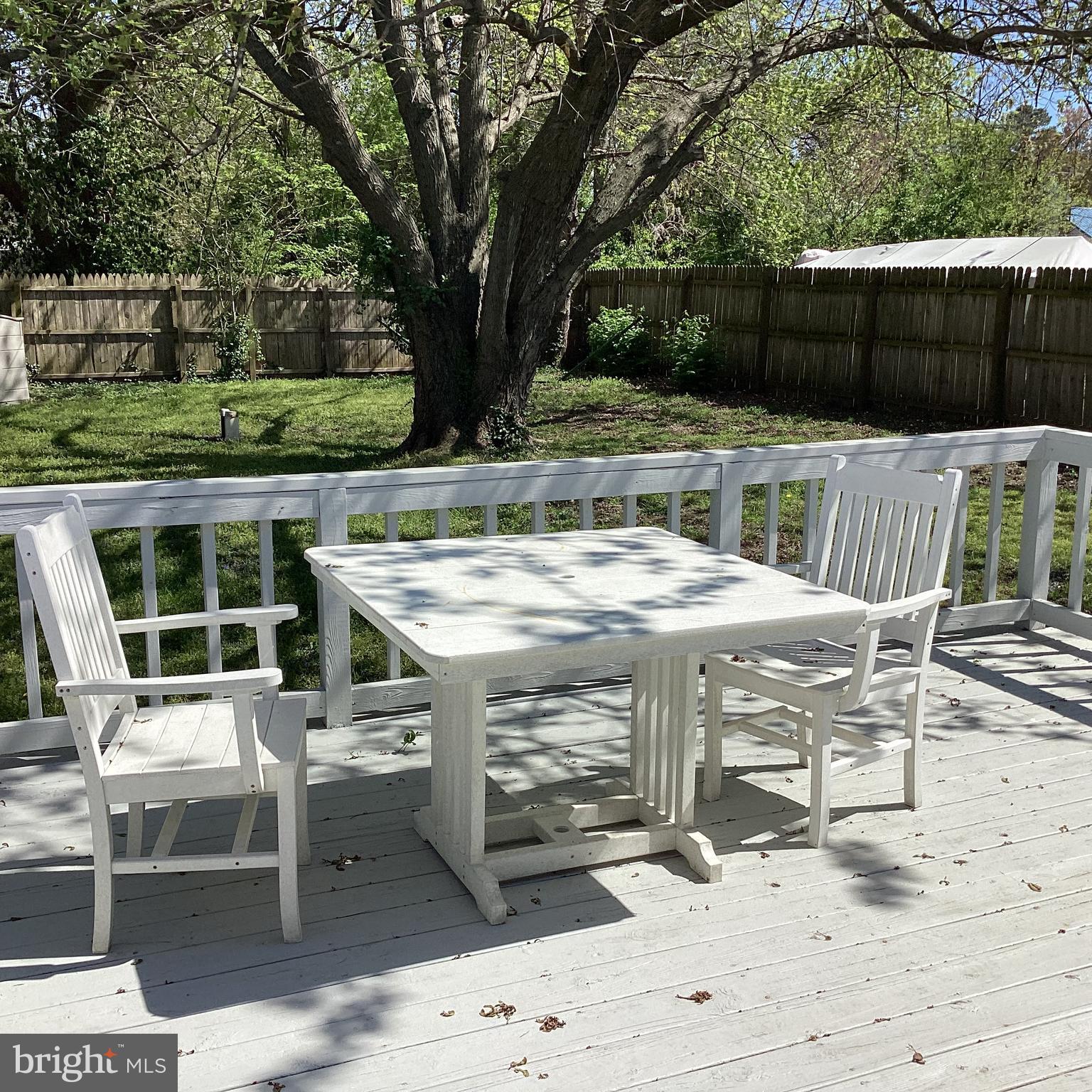 TILGHMAN ISLAND - Residential