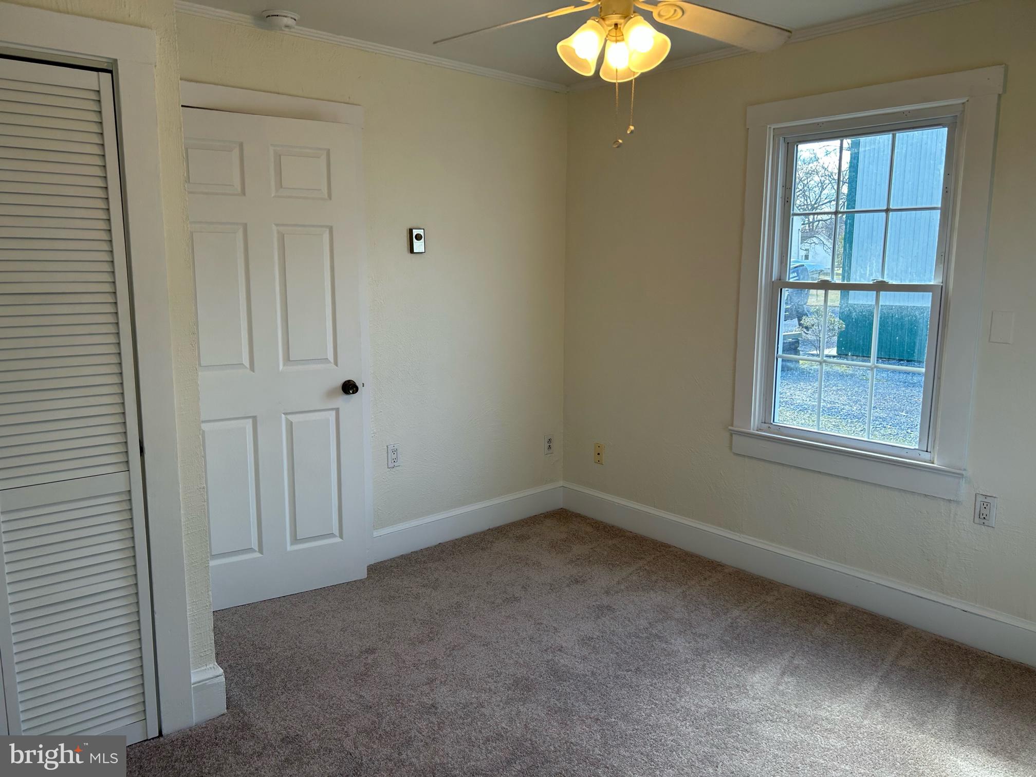 TILGHMAN ISLAND - Residential