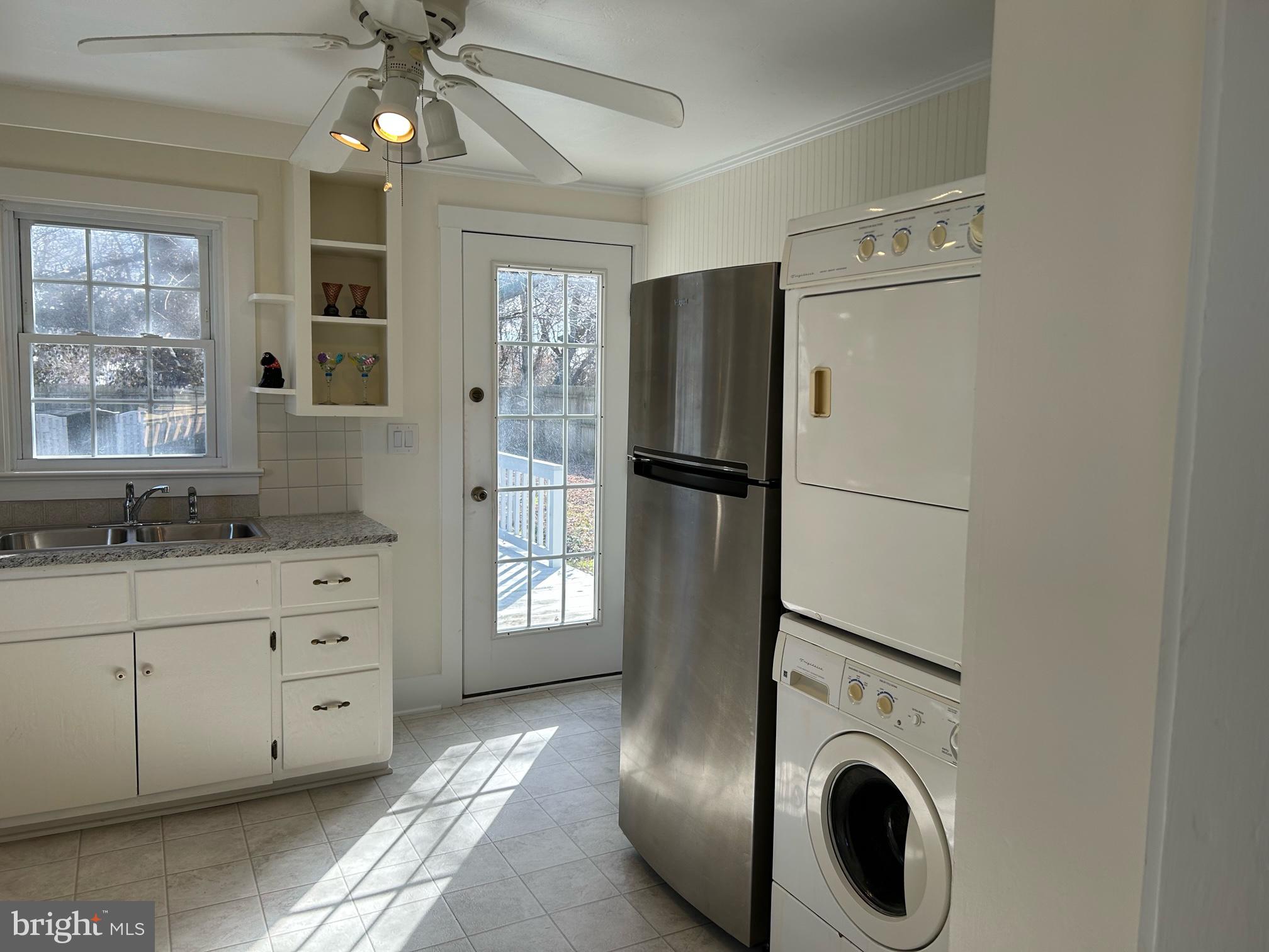 TILGHMAN ISLAND - Residential