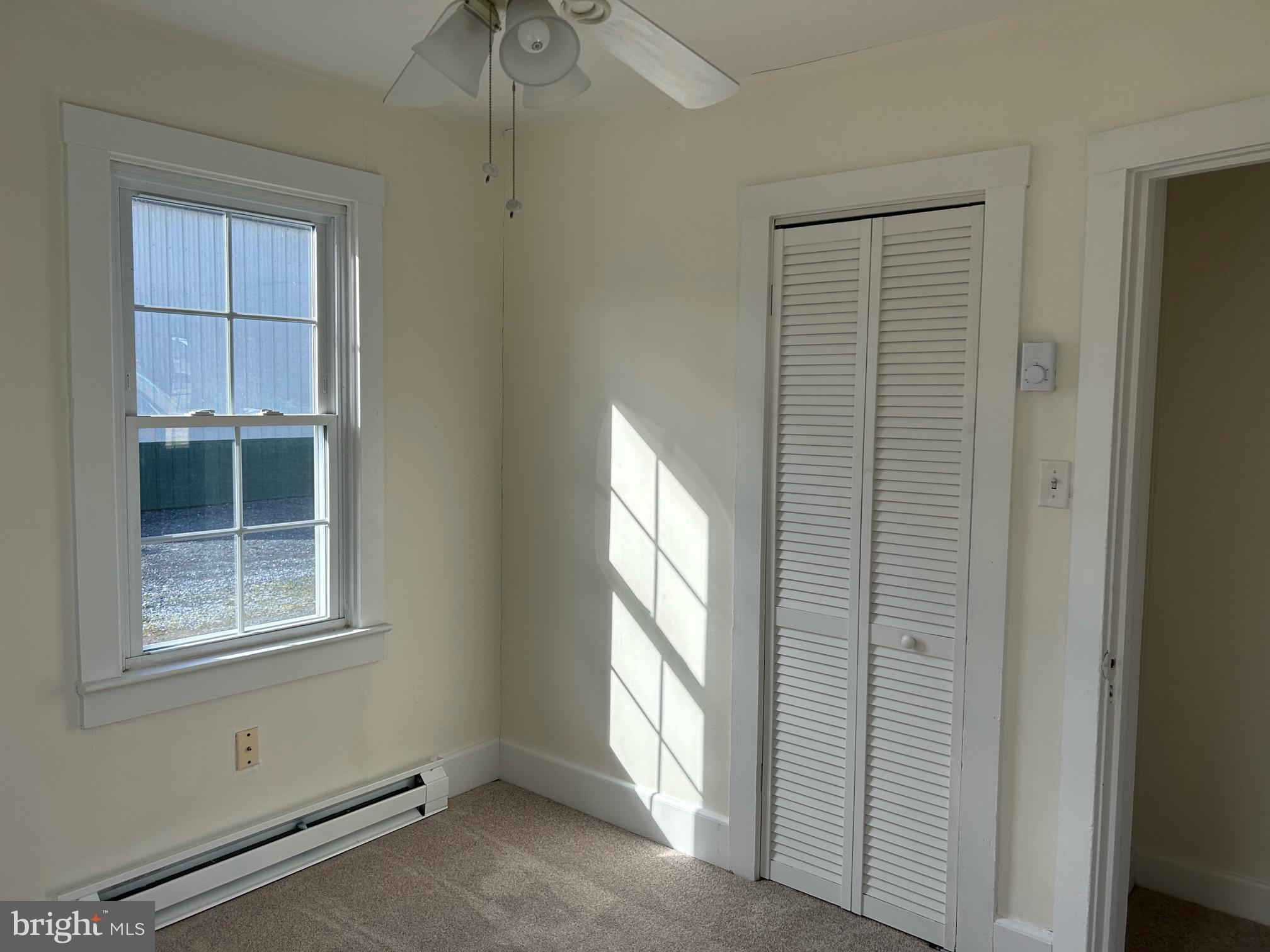 TILGHMAN ISLAND - Residential