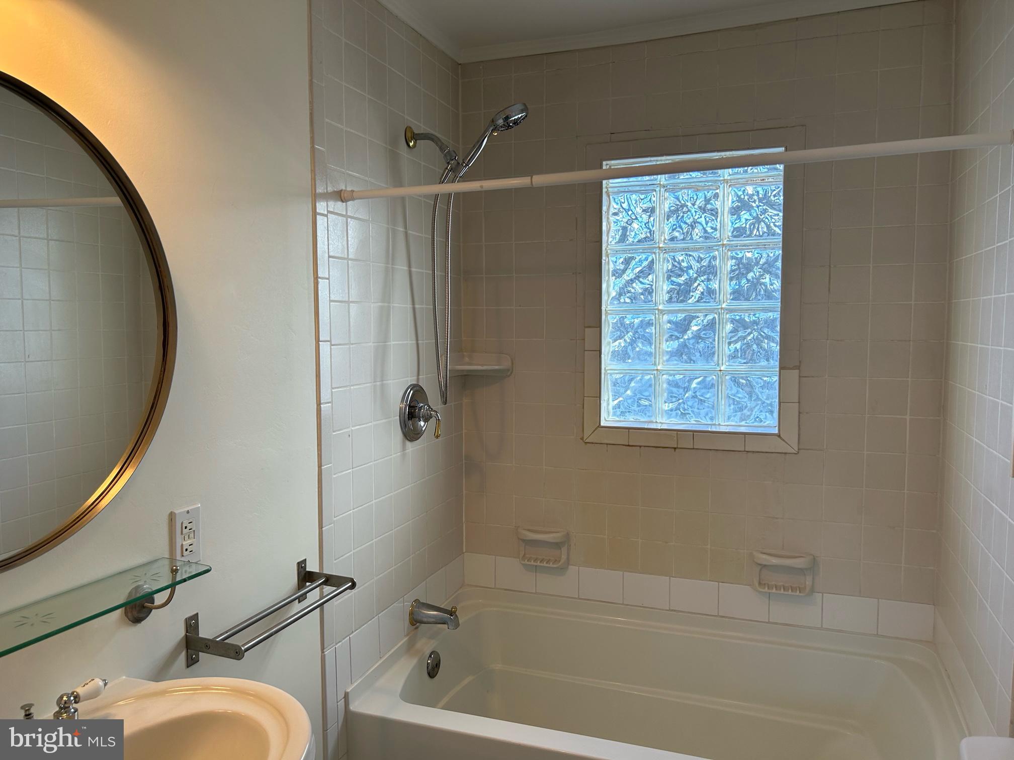 TILGHMAN ISLAND - Residential