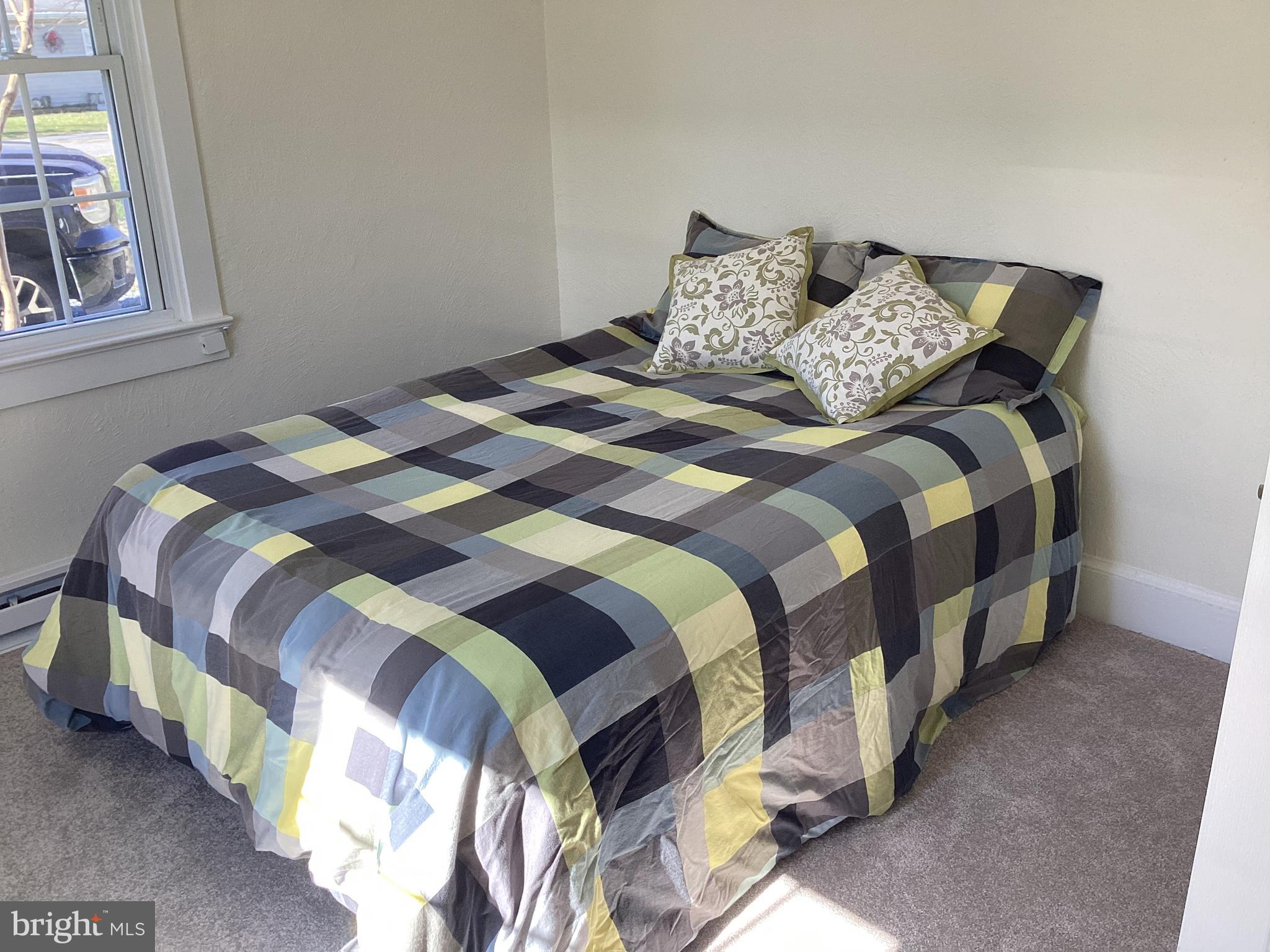 TILGHMAN ISLAND - Residential