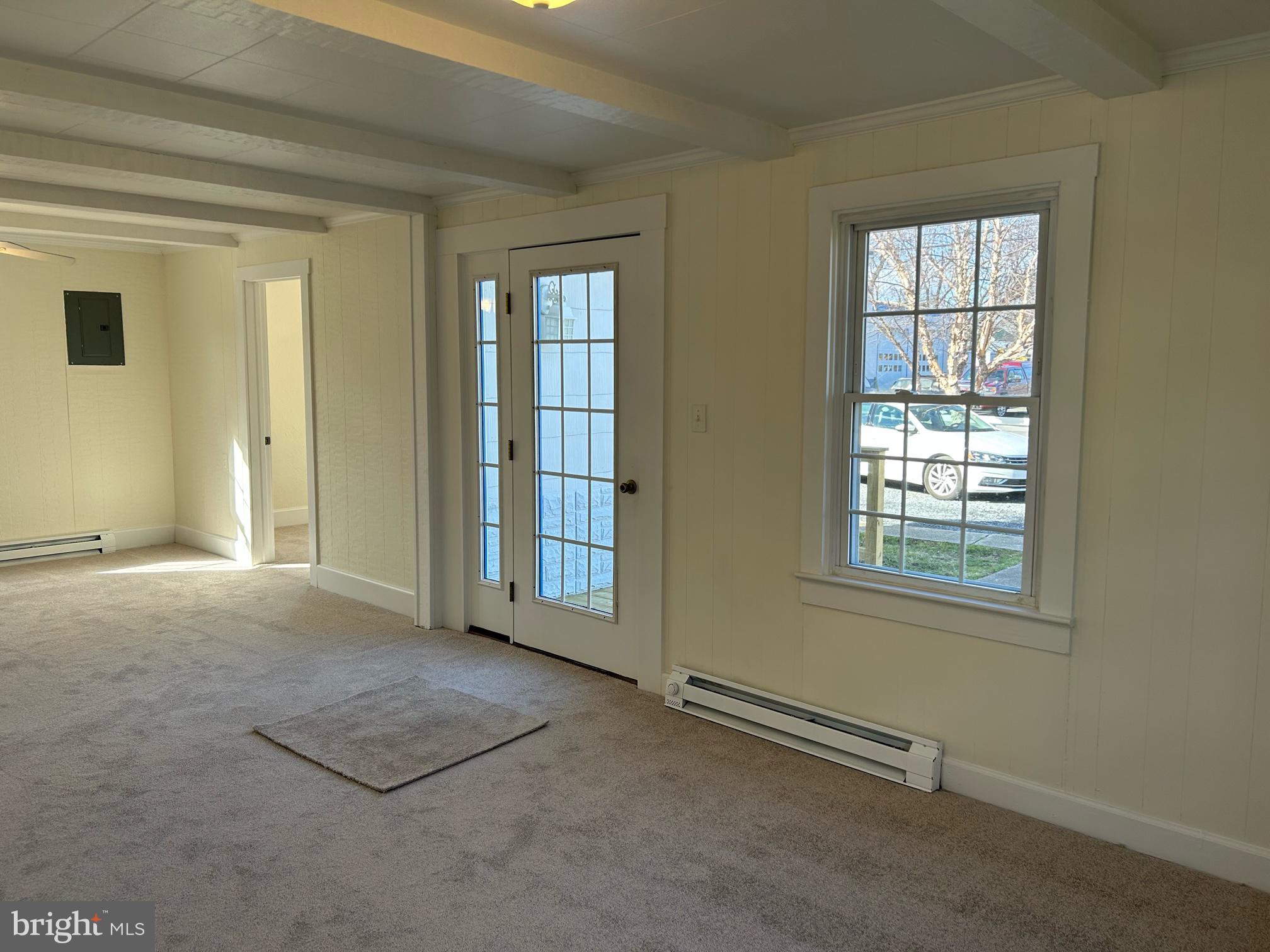 TILGHMAN ISLAND - Residential