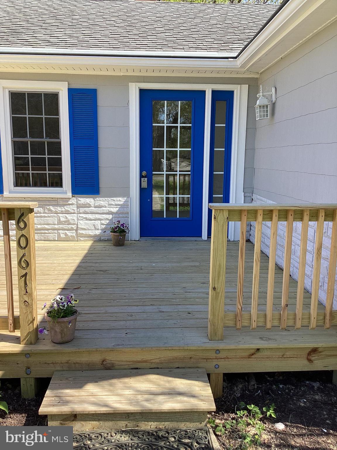 TILGHMAN ISLAND - Residential