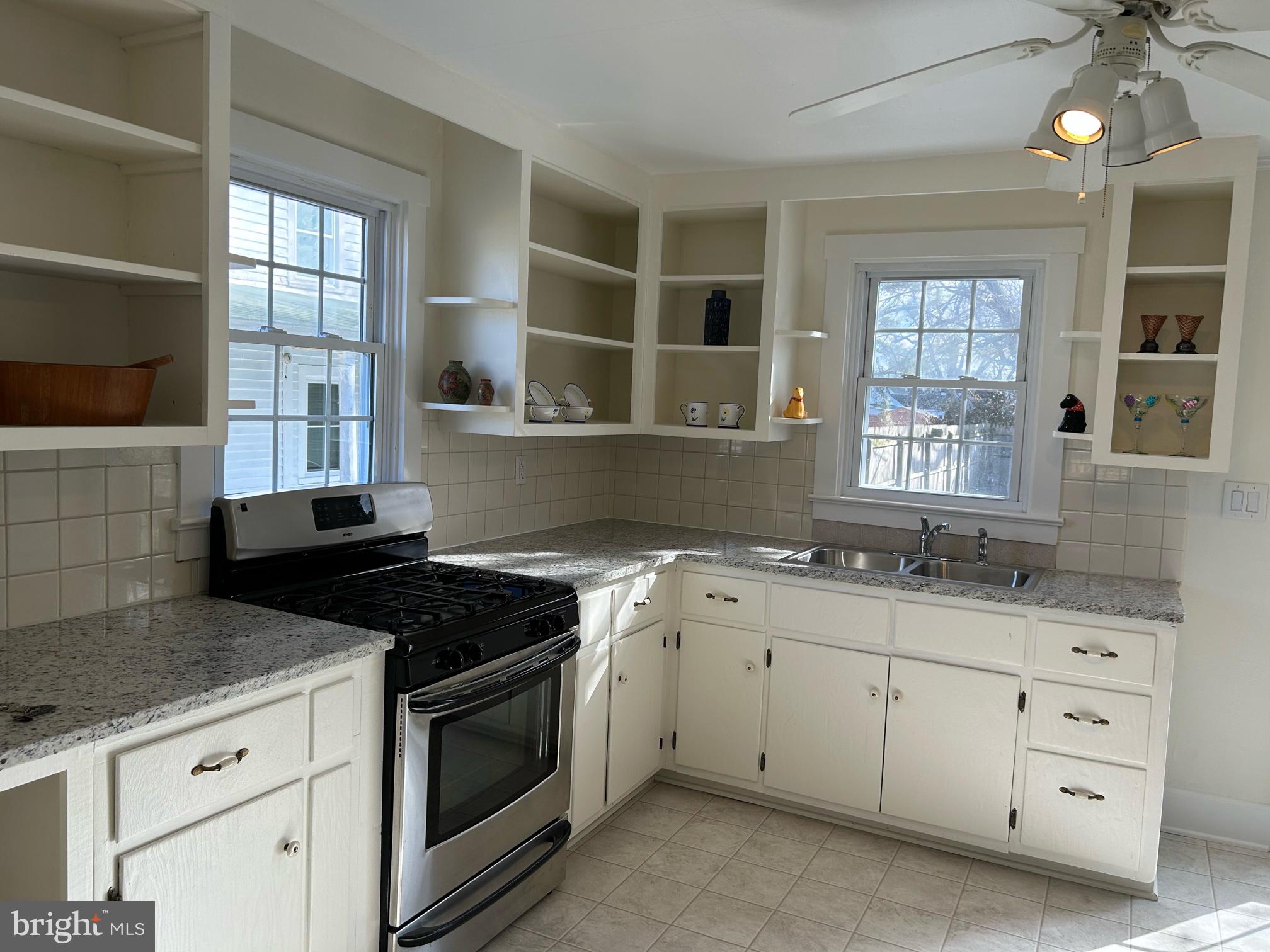 TILGHMAN ISLAND - Residential