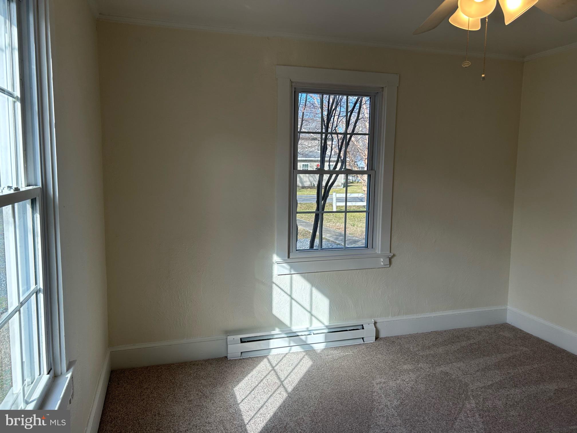 TILGHMAN ISLAND - Residential